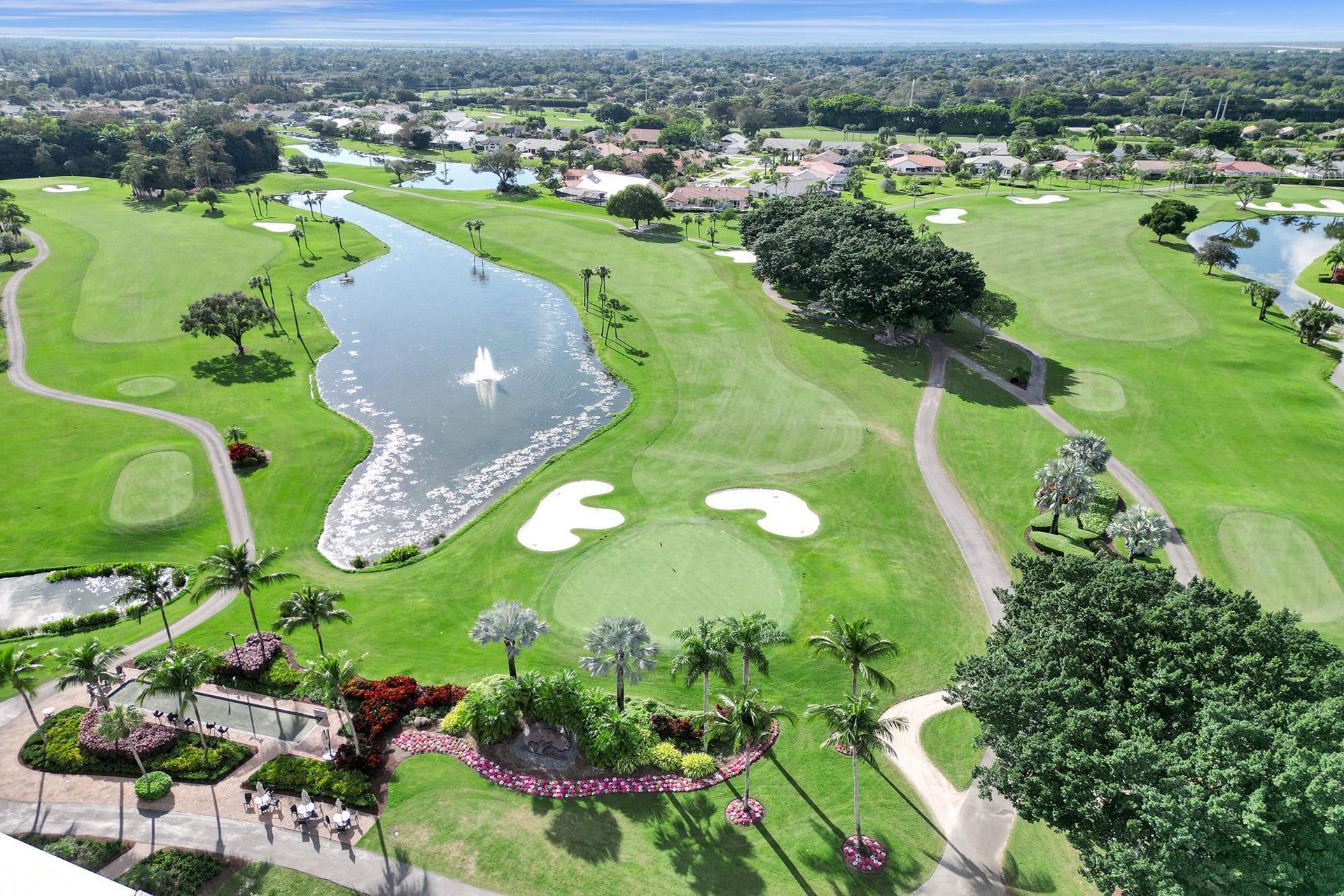 10630 Boca Woods, Boca Raton FL 33428