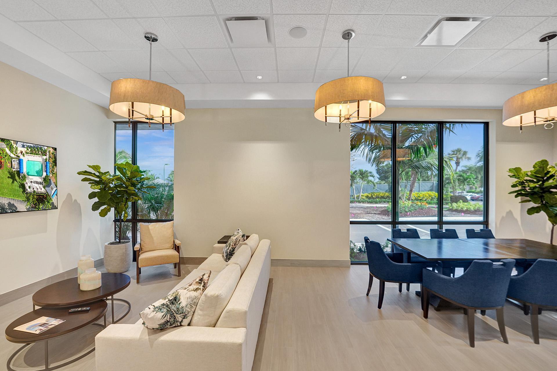 10630 Boca Woods, Boca Raton FL 33428