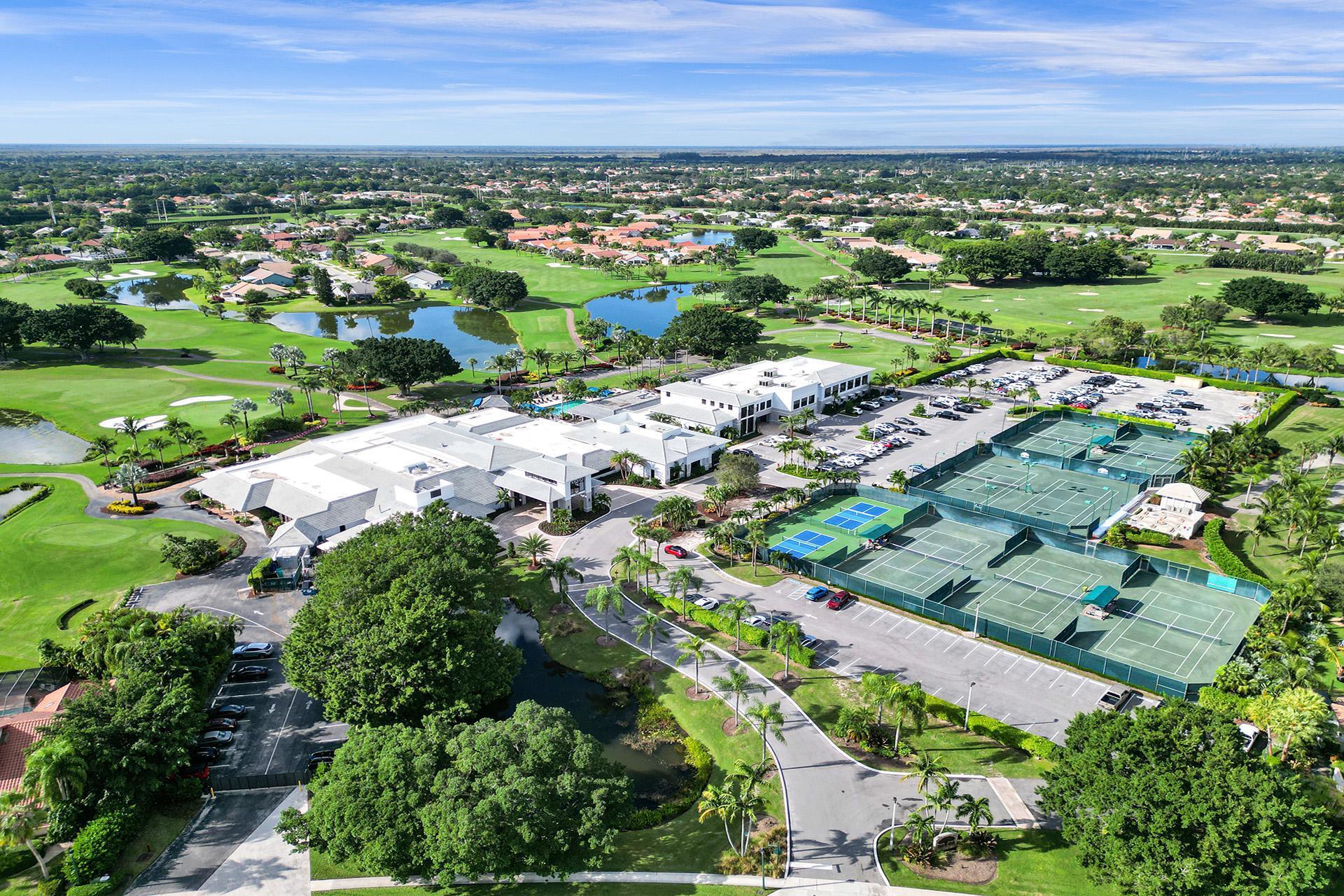 10630 Boca Woods, Boca Raton FL 33428