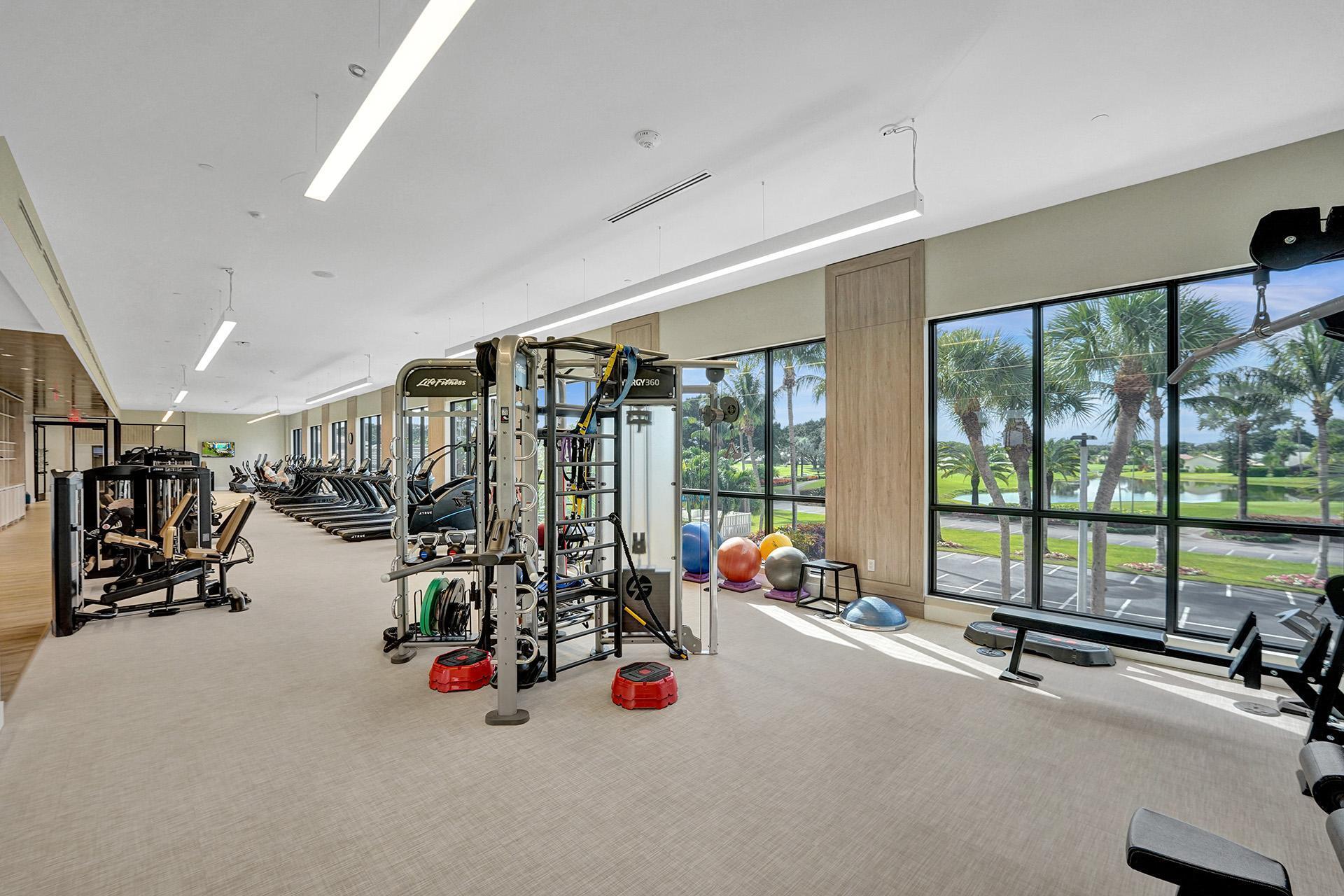 10630 Boca Woods, Boca Raton FL 33428