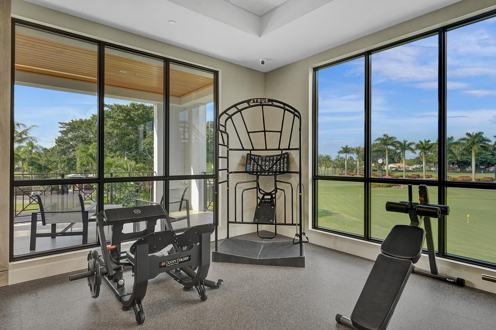 10630 Boca Woods, Boca Raton FL 33428