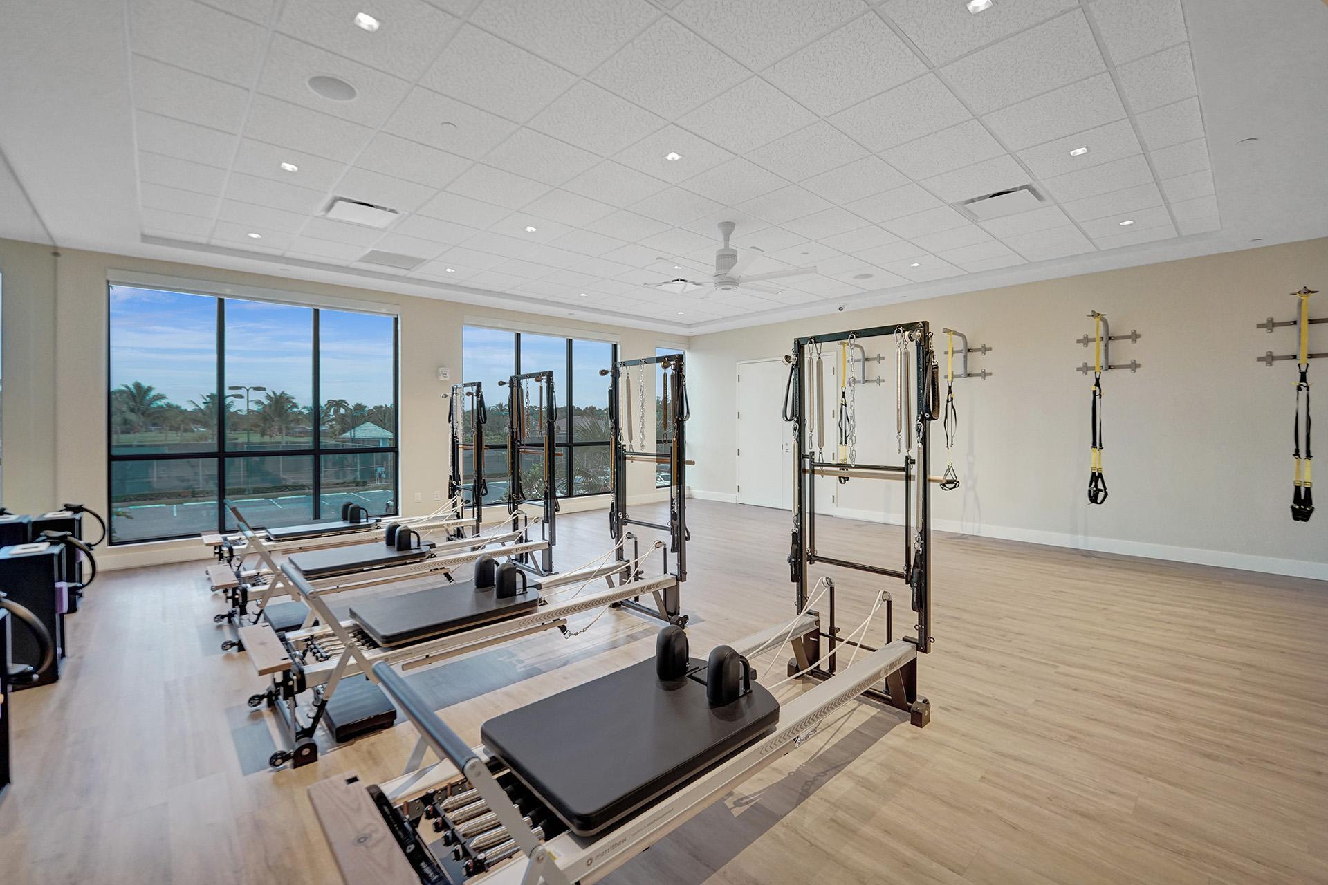10630 Boca Woods, Boca Raton FL 33428