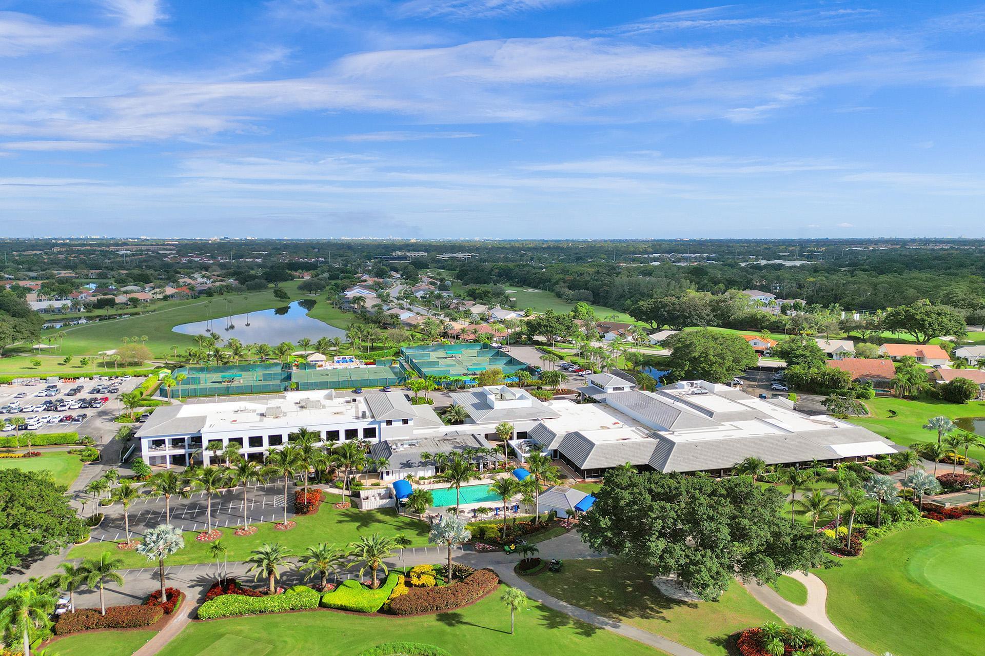 10630 Boca Woods, Boca Raton FL 33428