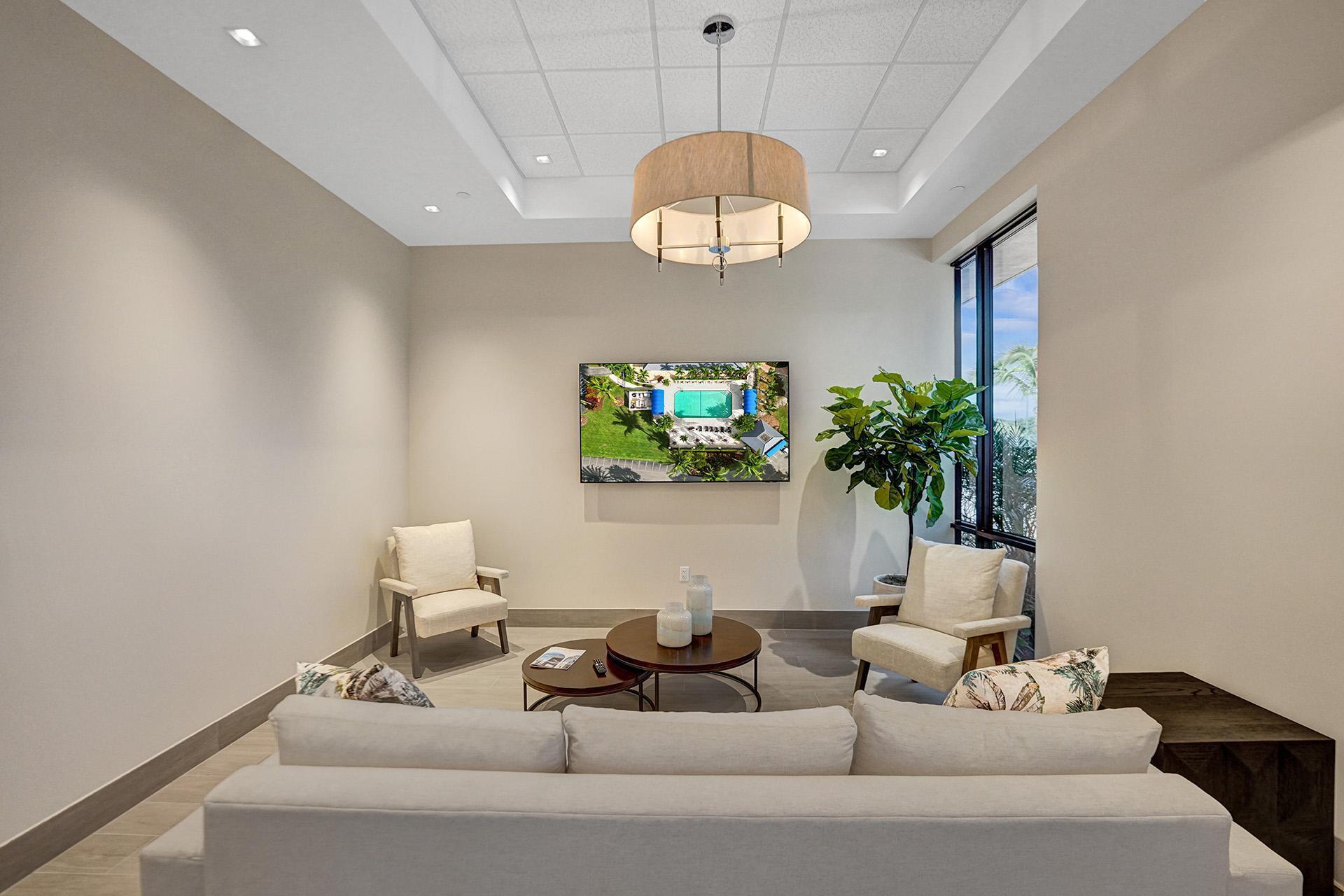 10630 Boca Woods, Boca Raton FL 33428