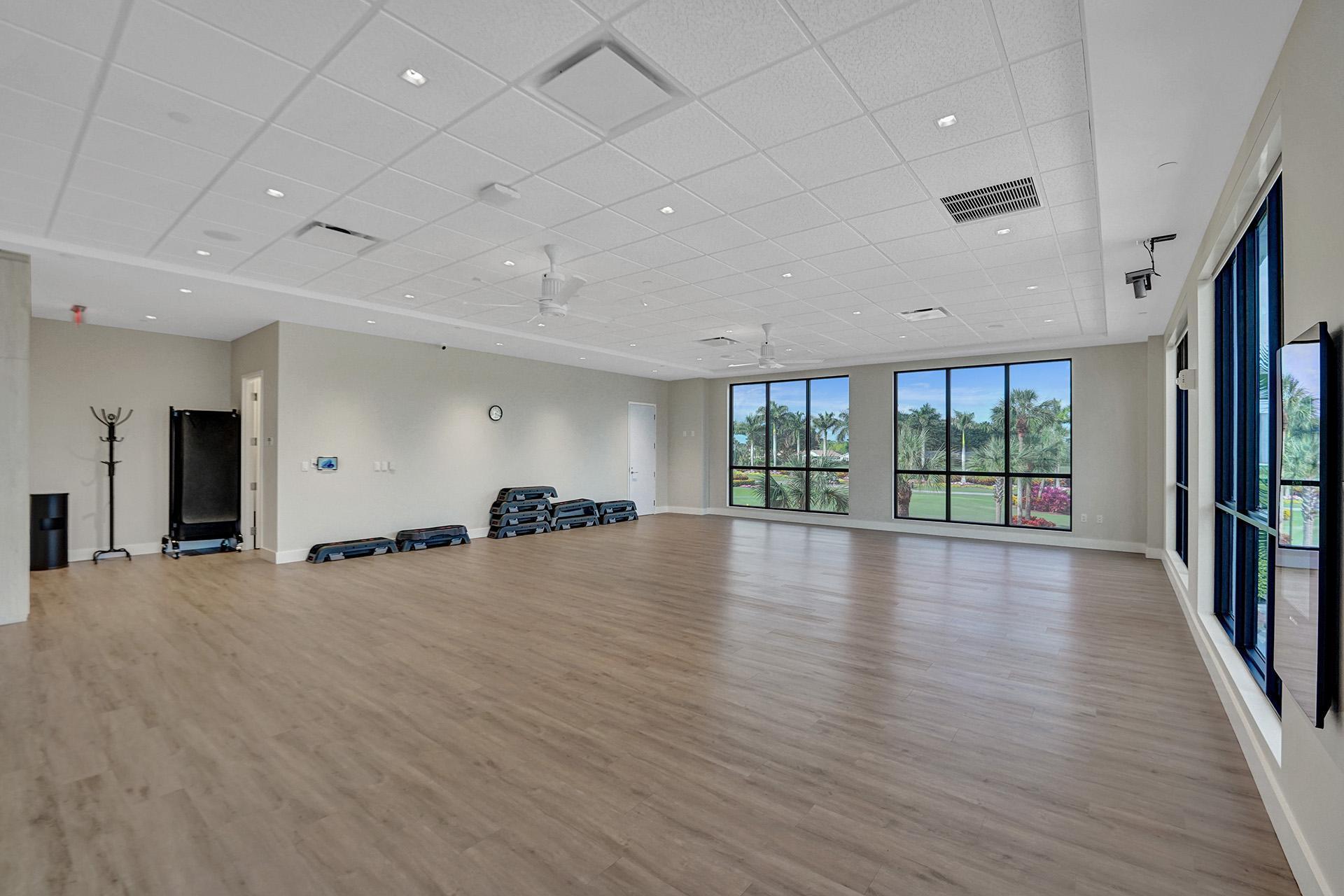 10630 Boca Woods, Boca Raton FL 33428