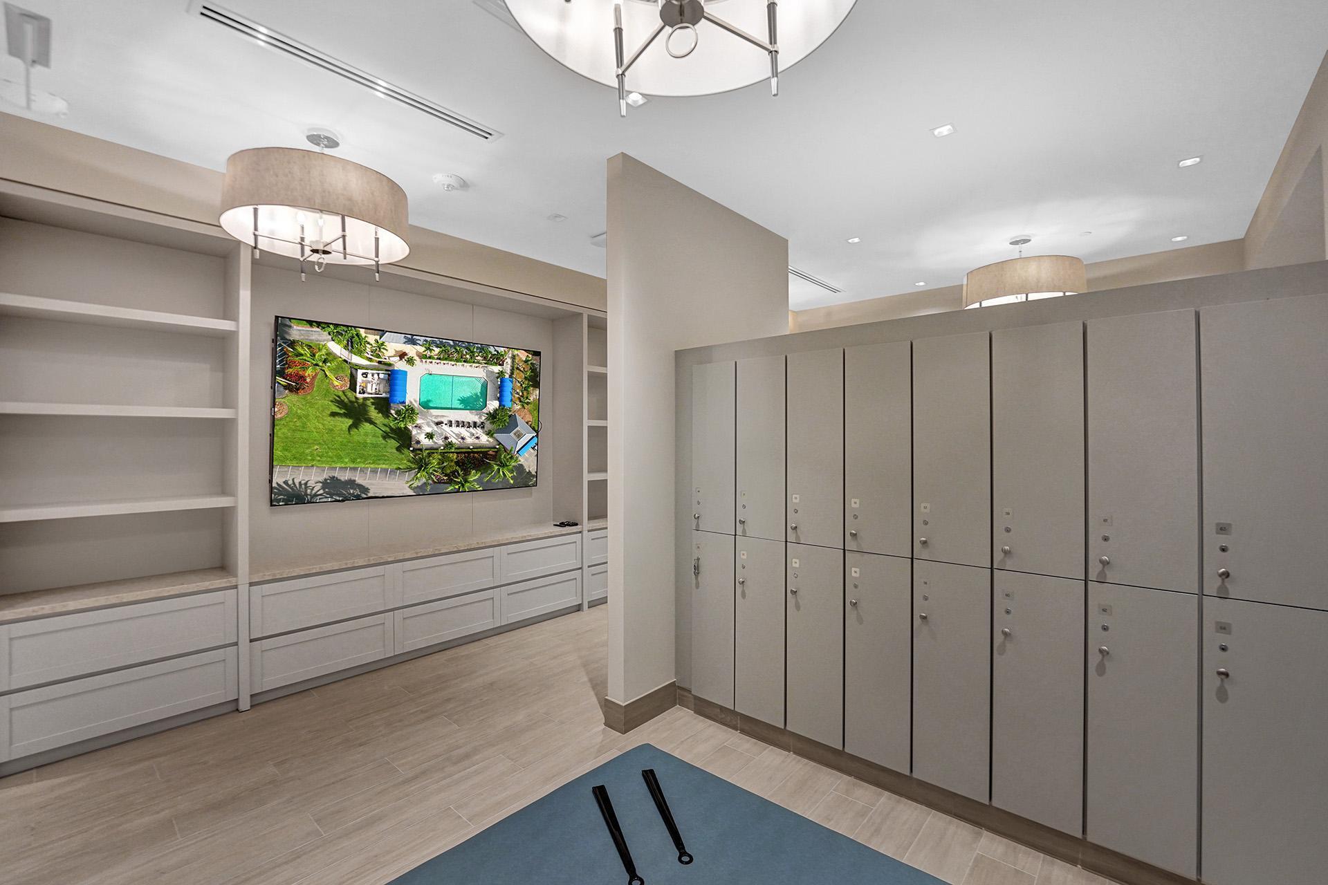 10630 Boca Woods, Boca Raton FL 33428