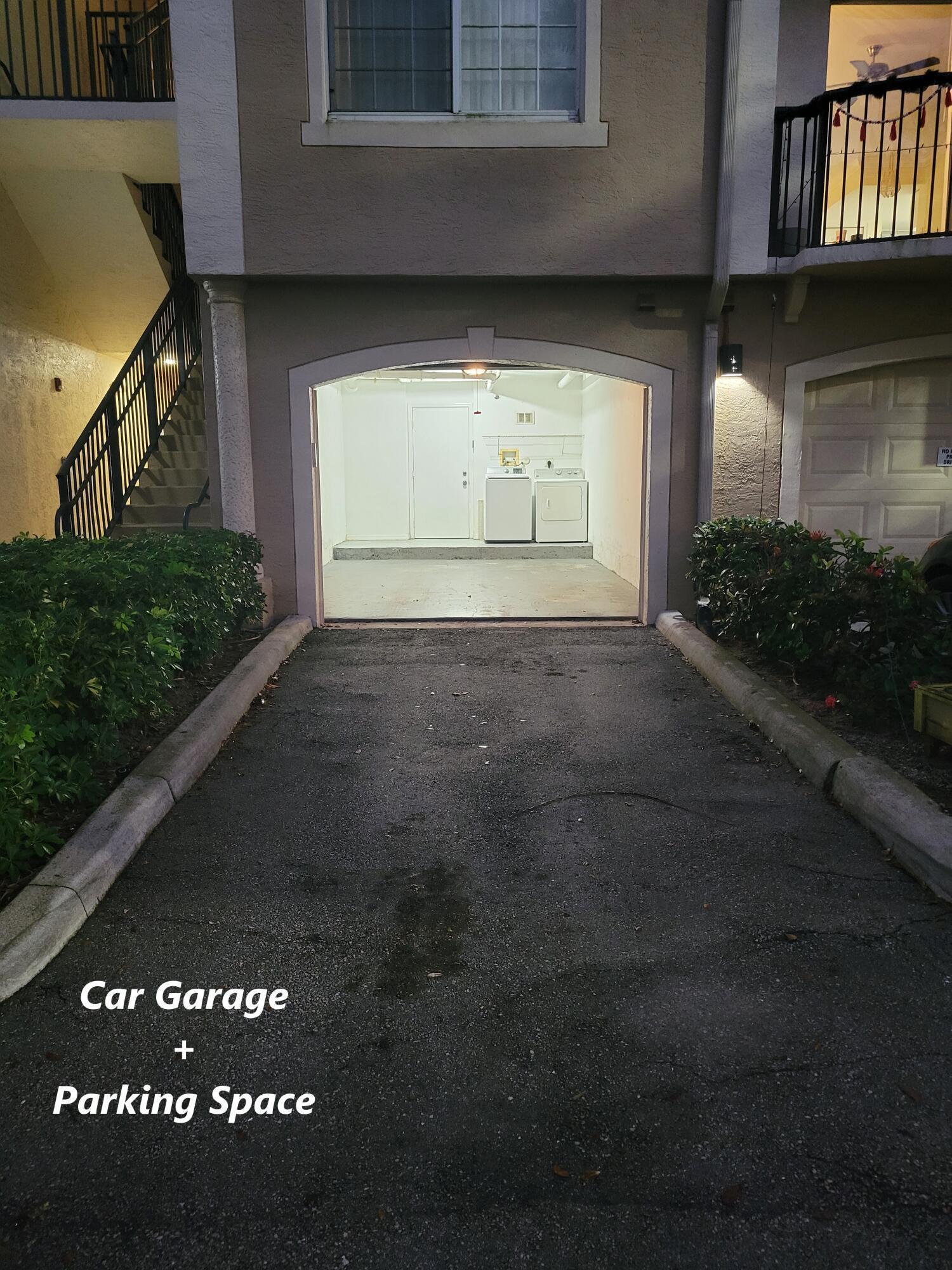 1400 Crestwood #1402, Royal Palm Beach FL 33411
