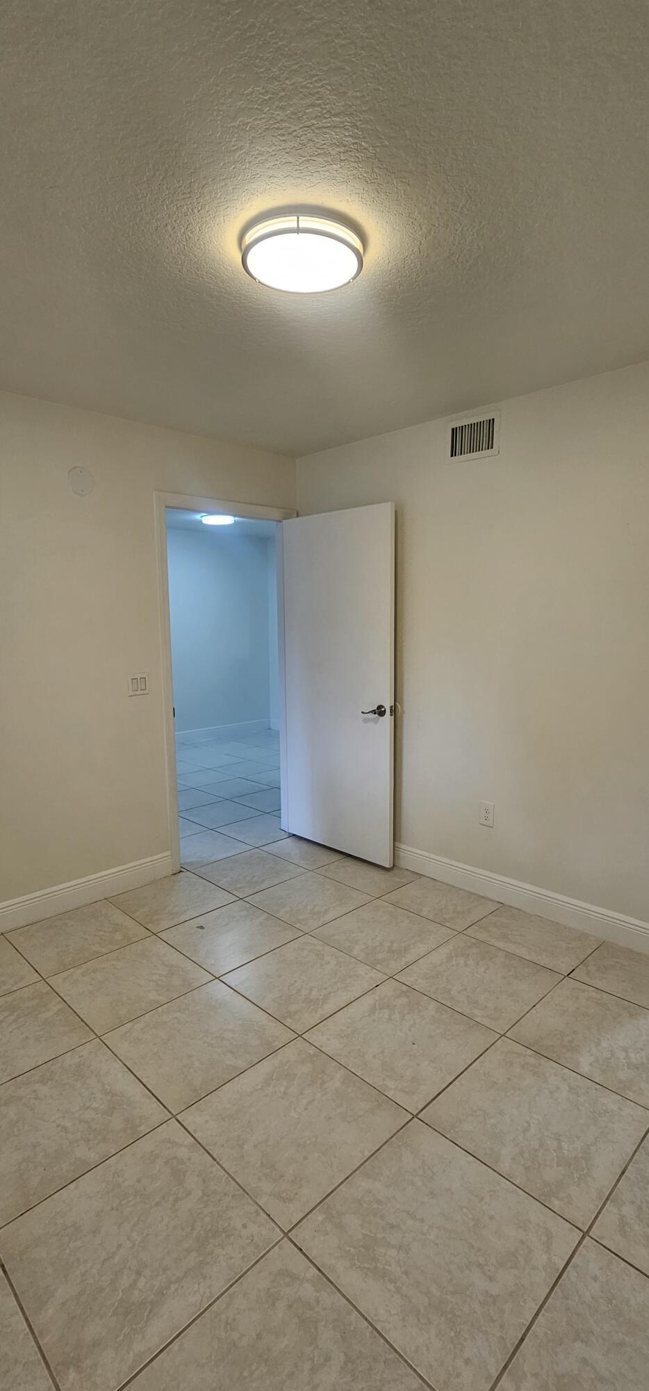 3810 N Jog #102, West Palm Beach FL 33411