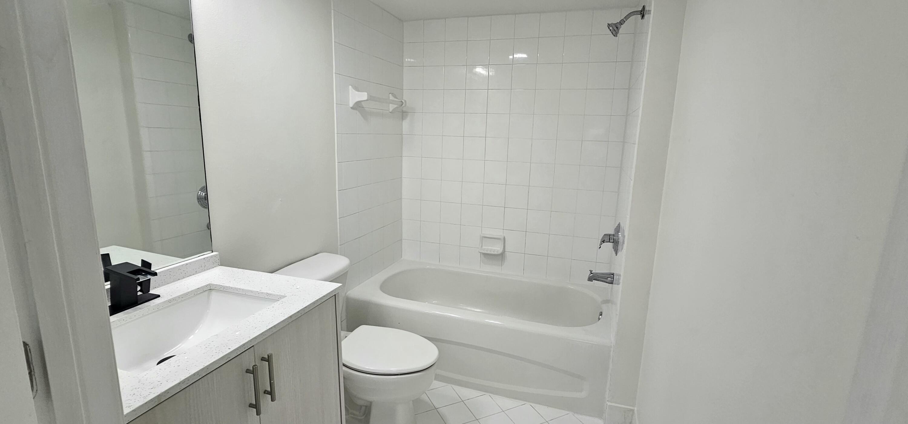 3810 N Jog #102, West Palm Beach FL 33411