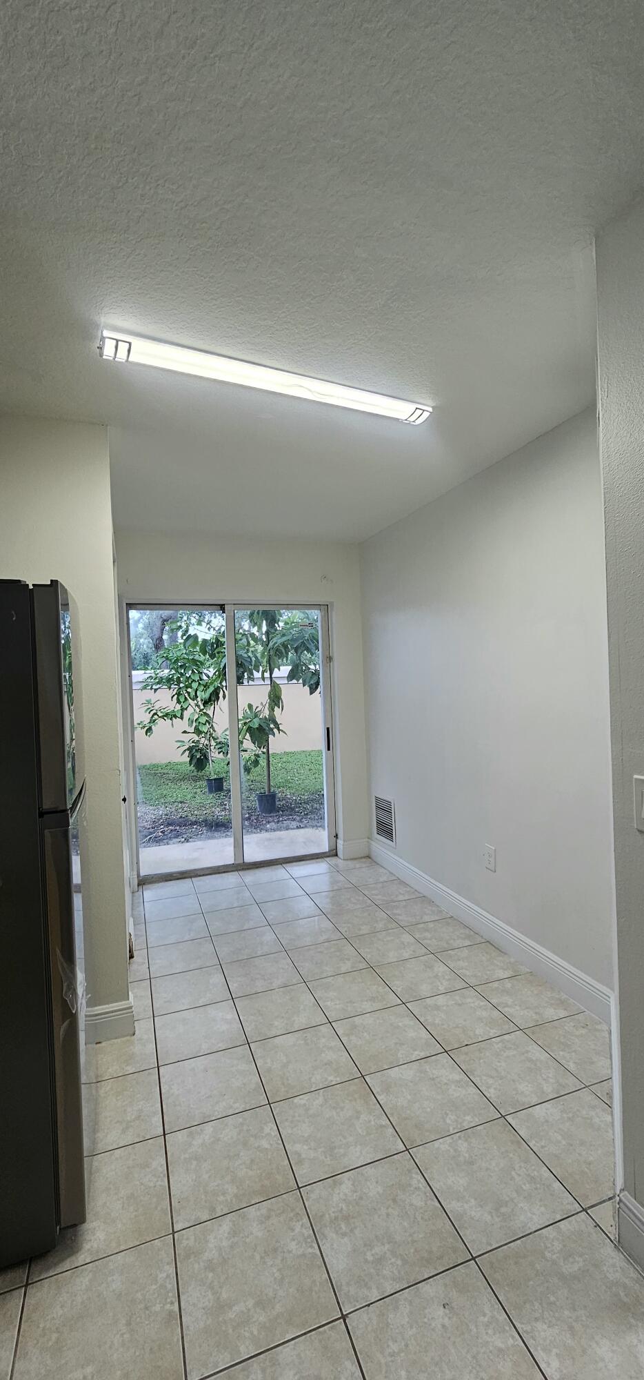 3810 N Jog #102, West Palm Beach FL 33411