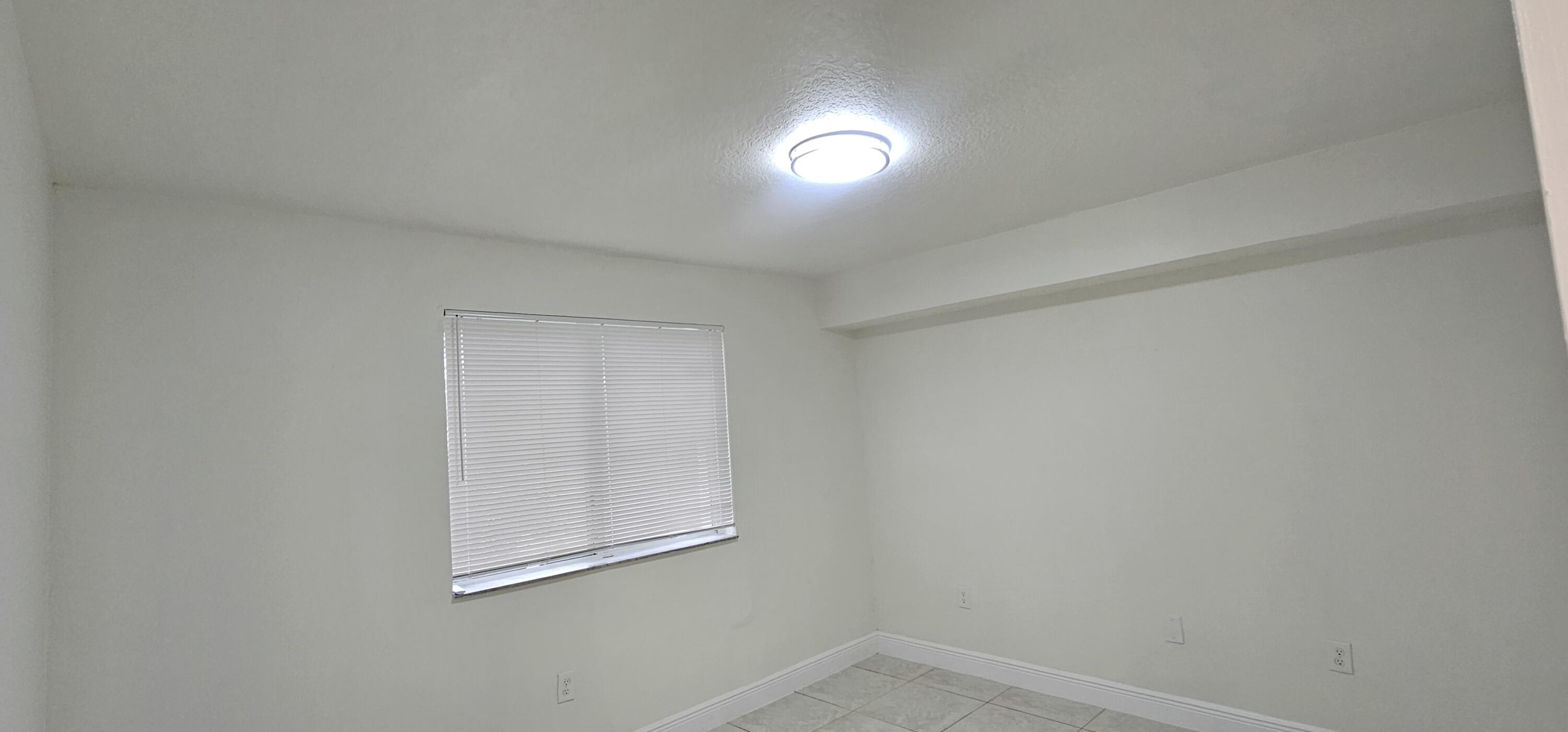 3810 N Jog #102, West Palm Beach FL 33411