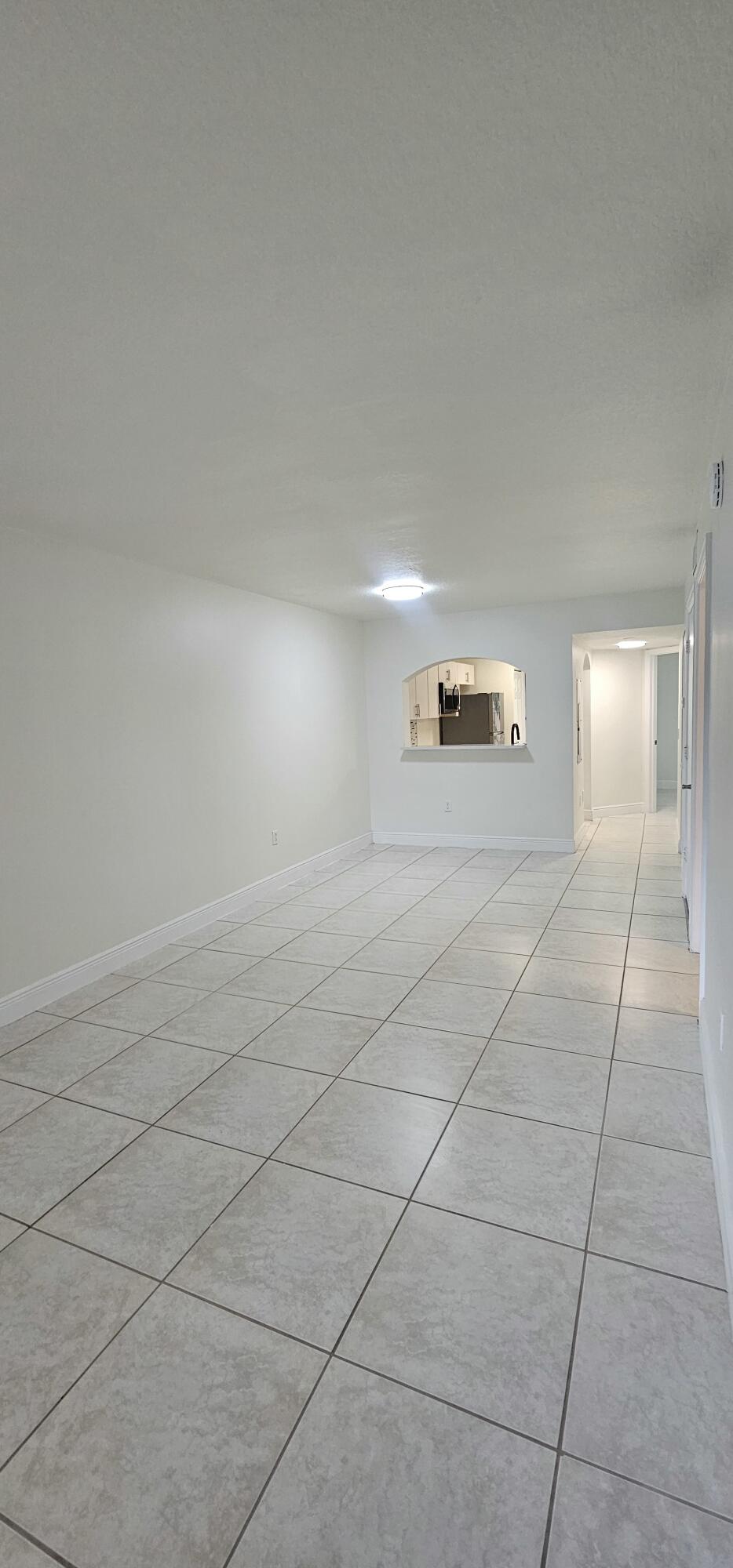 3810 N Jog #102, West Palm Beach FL 33411