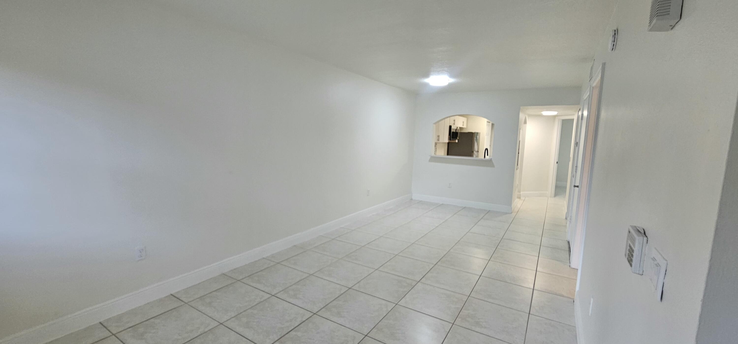 3810 N Jog #102, West Palm Beach FL 33411