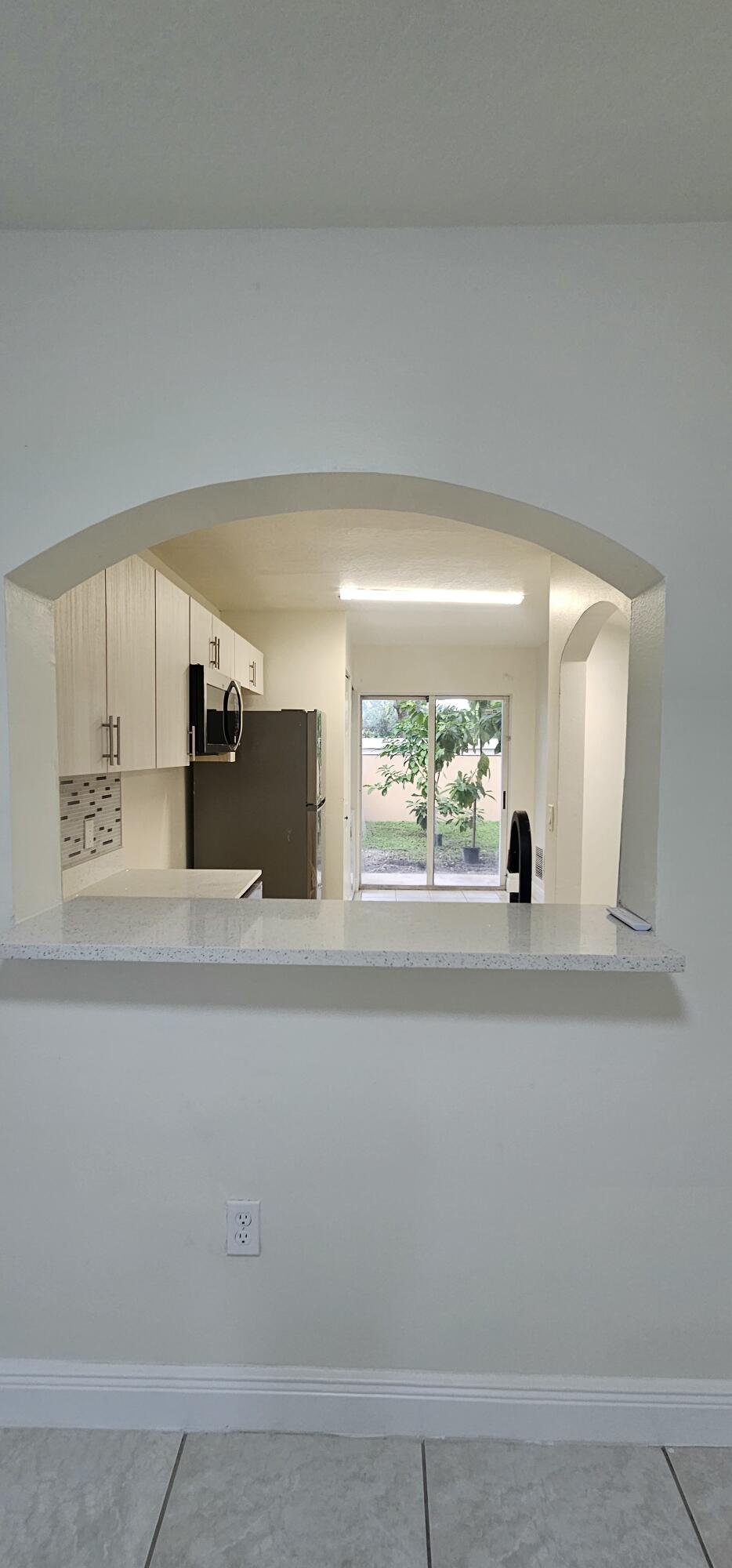 3810 N Jog #102, West Palm Beach FL 33411