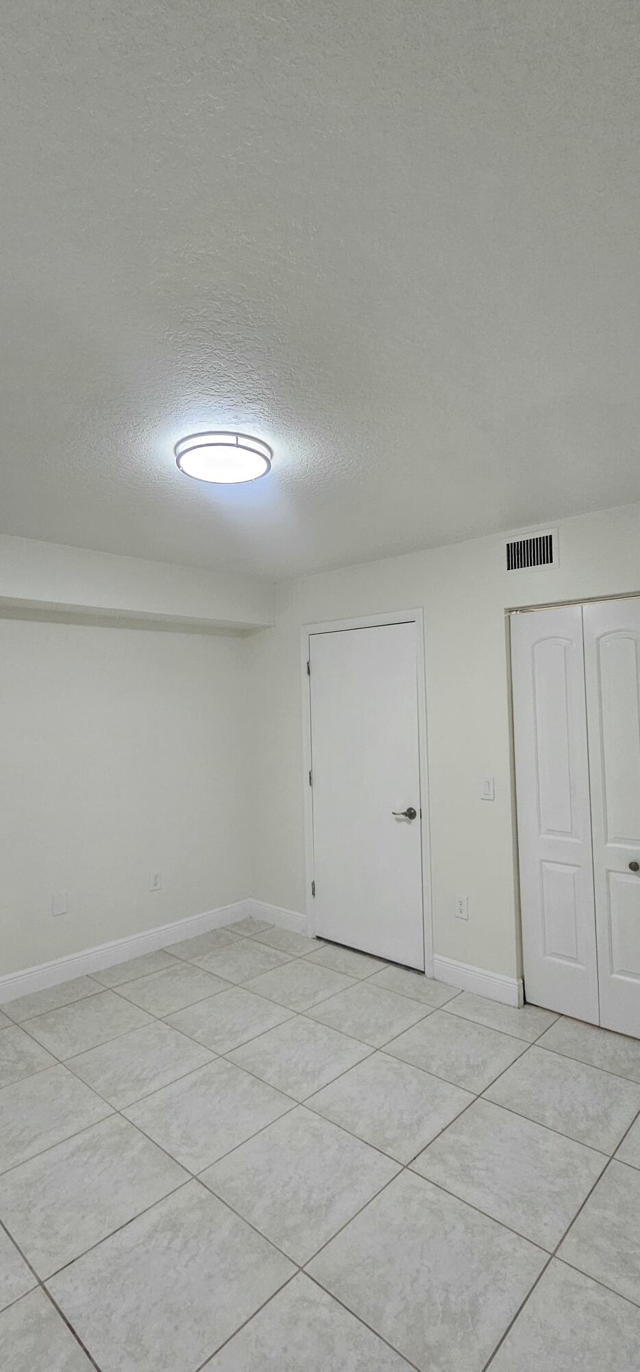 3810 N Jog #102, West Palm Beach FL 33411