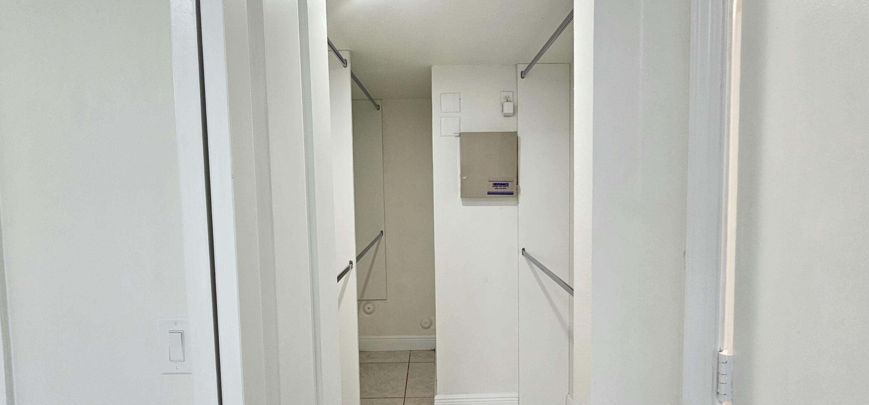 3810 N Jog #102, West Palm Beach FL 33411