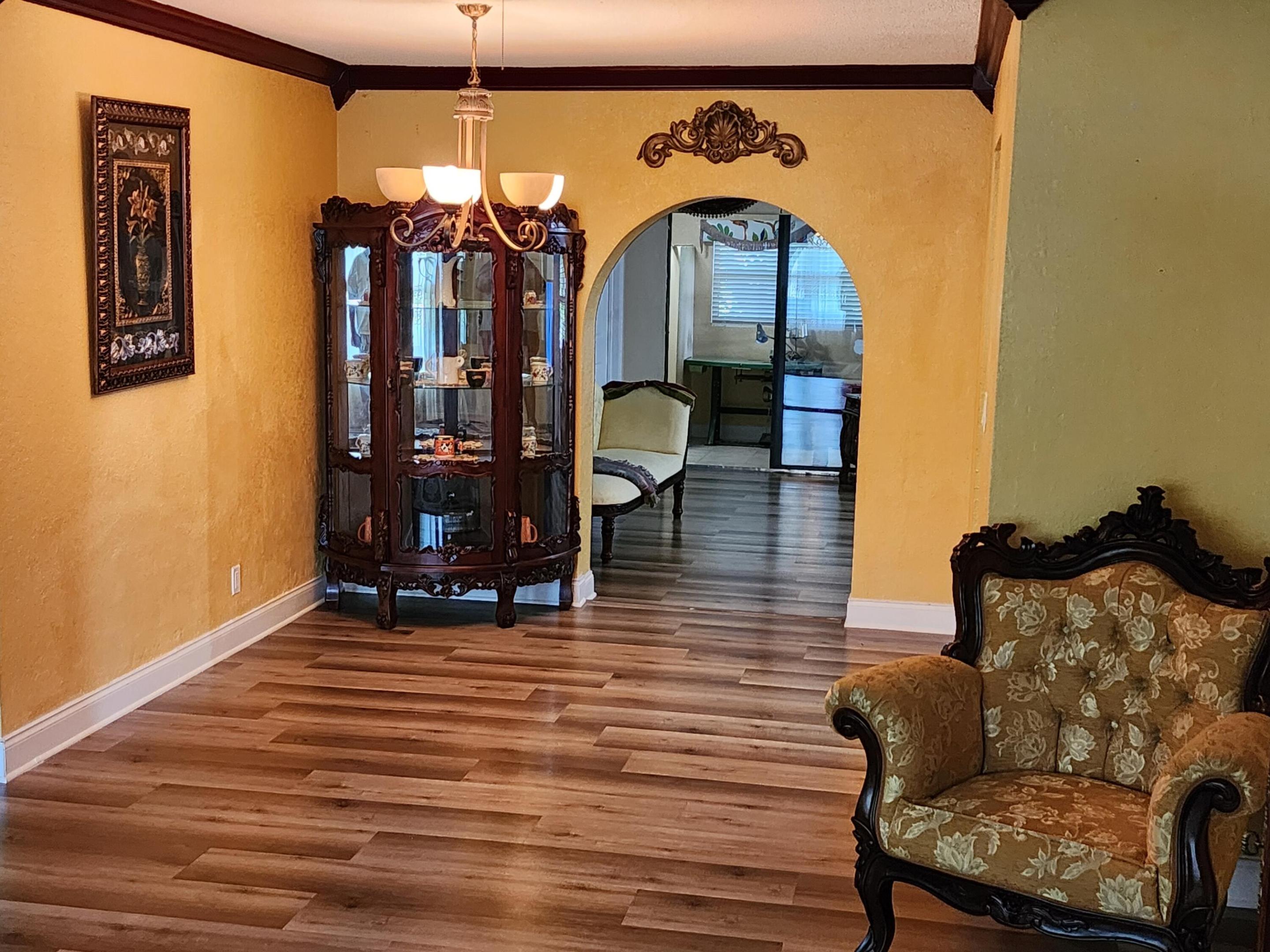 3654 NW 27th, Lauderdale Lakes FL 33311