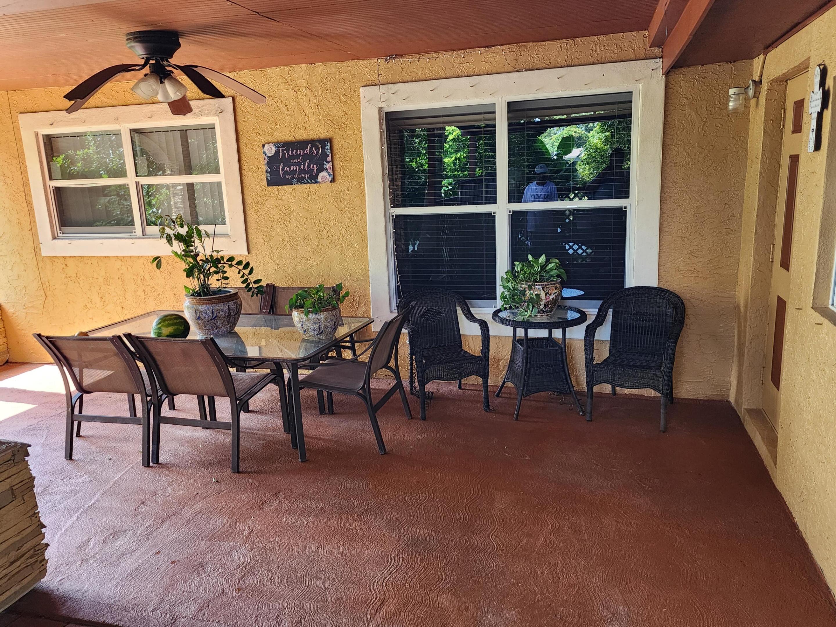 3654 NW 27th, Lauderdale Lakes FL 33311