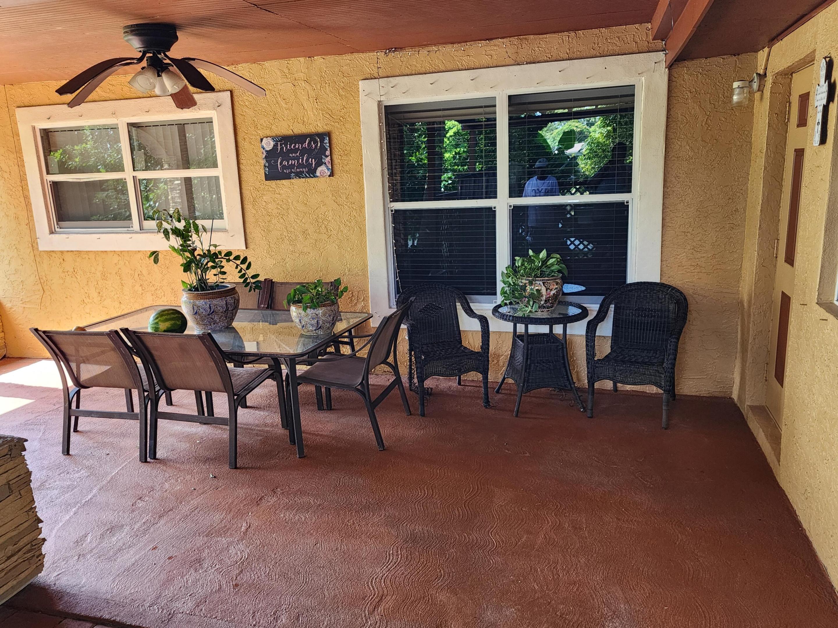 3654 NW 27th, Lauderdale Lakes FL 33311