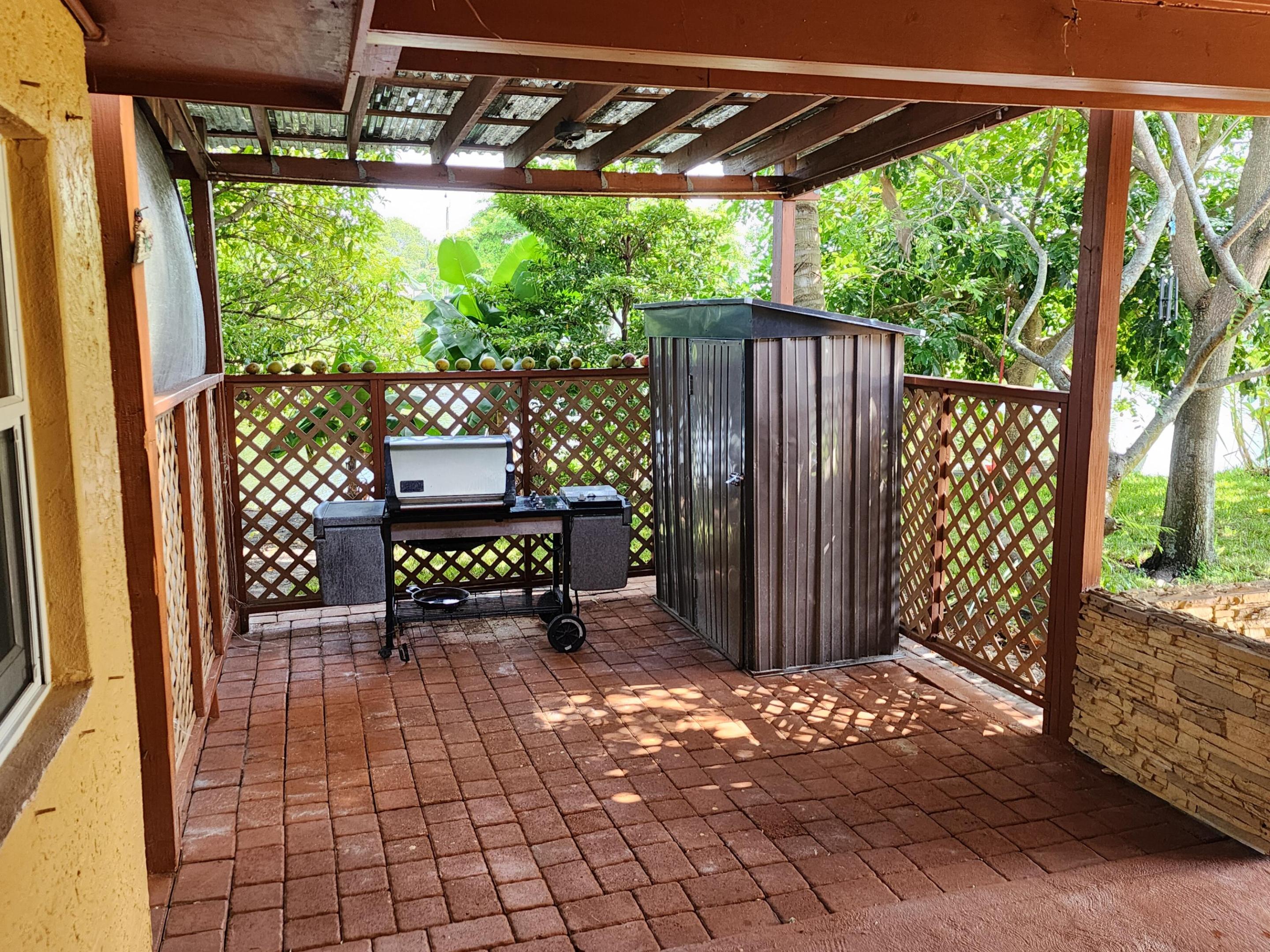 3654 NW 27th, Lauderdale Lakes FL 33311