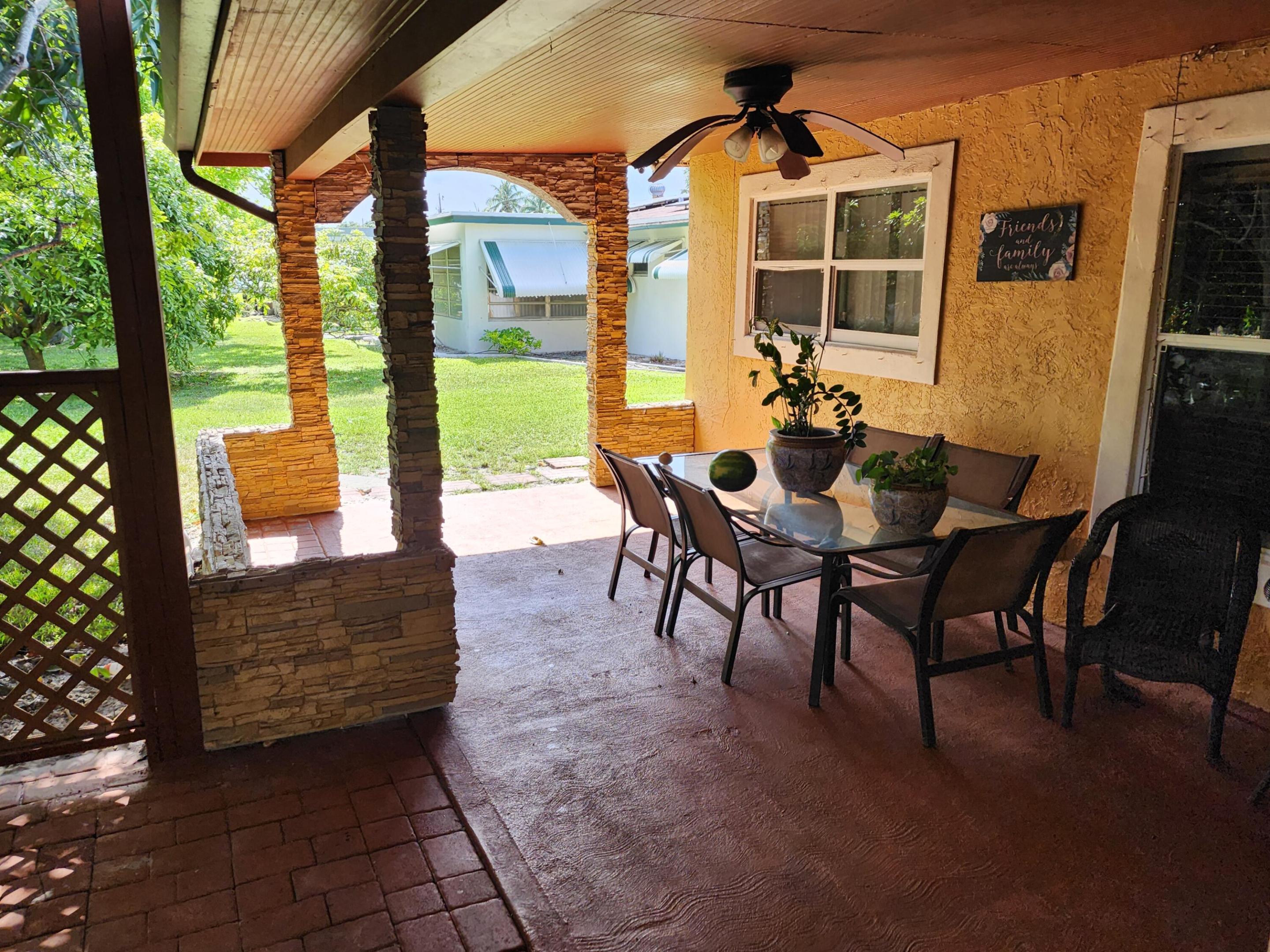 3654 NW 27th, Lauderdale Lakes FL 33311