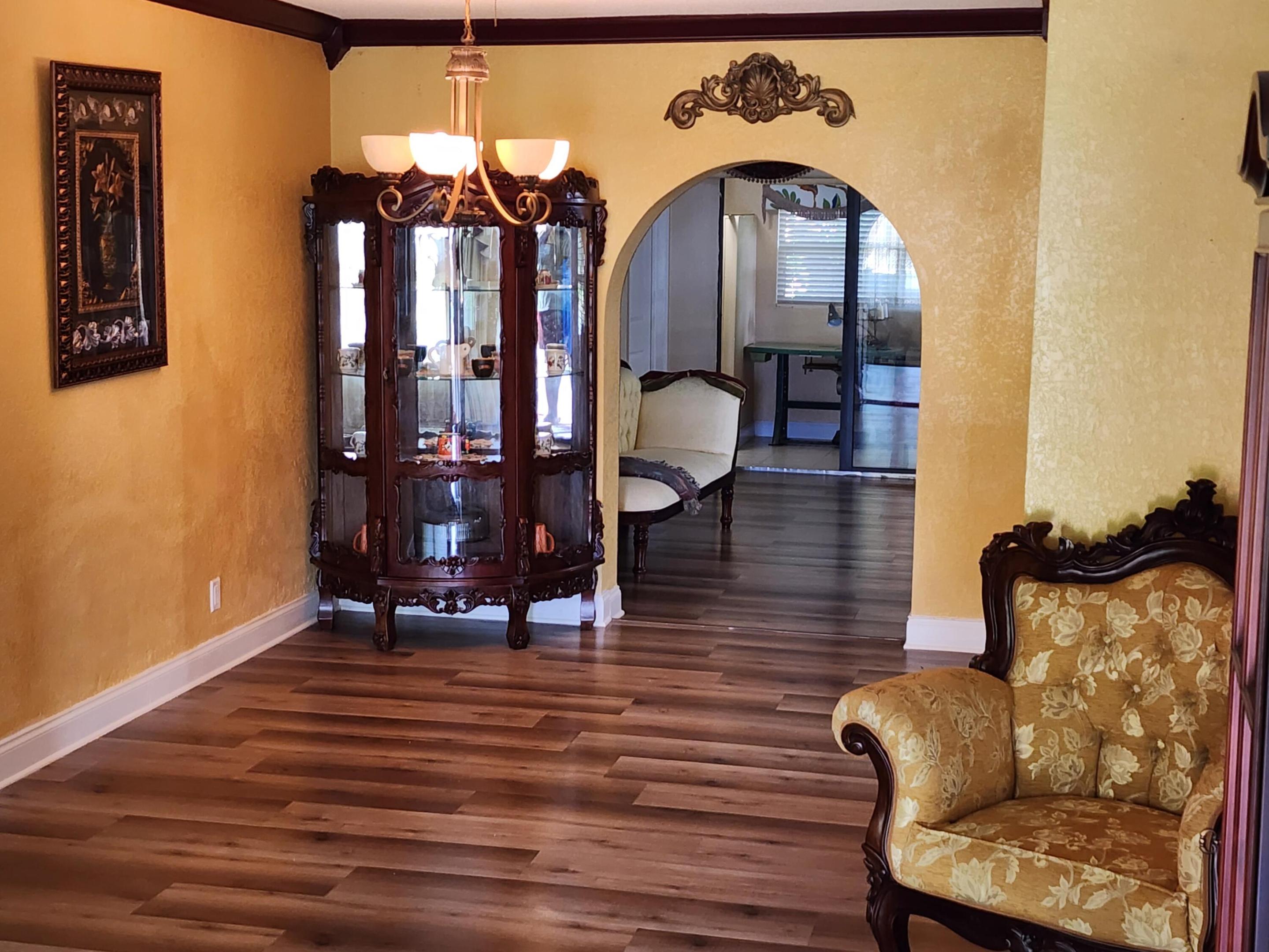 3654 NW 27th, Lauderdale Lakes FL 33311