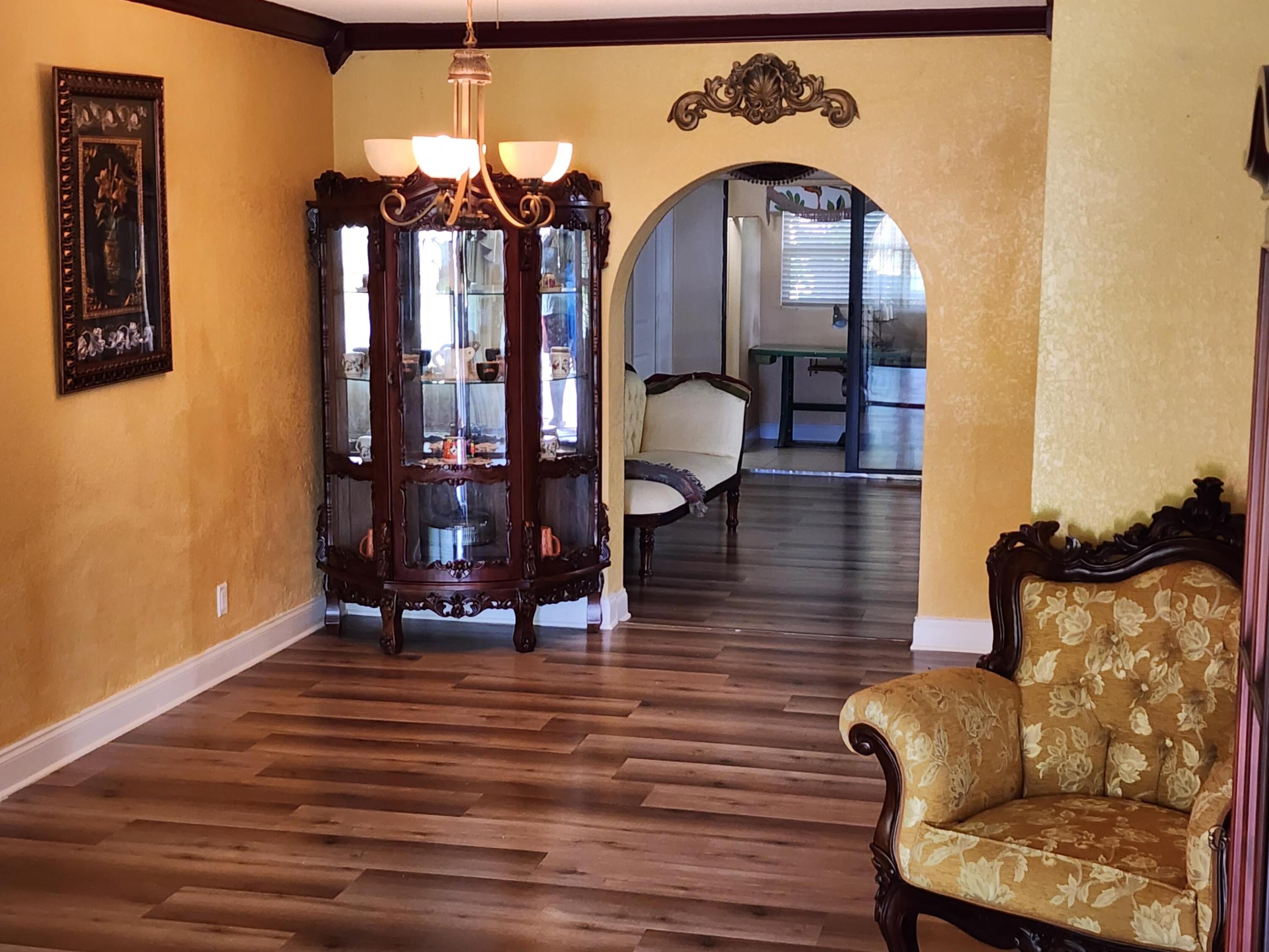 3654 NW 27th, Lauderdale Lakes FL 33311