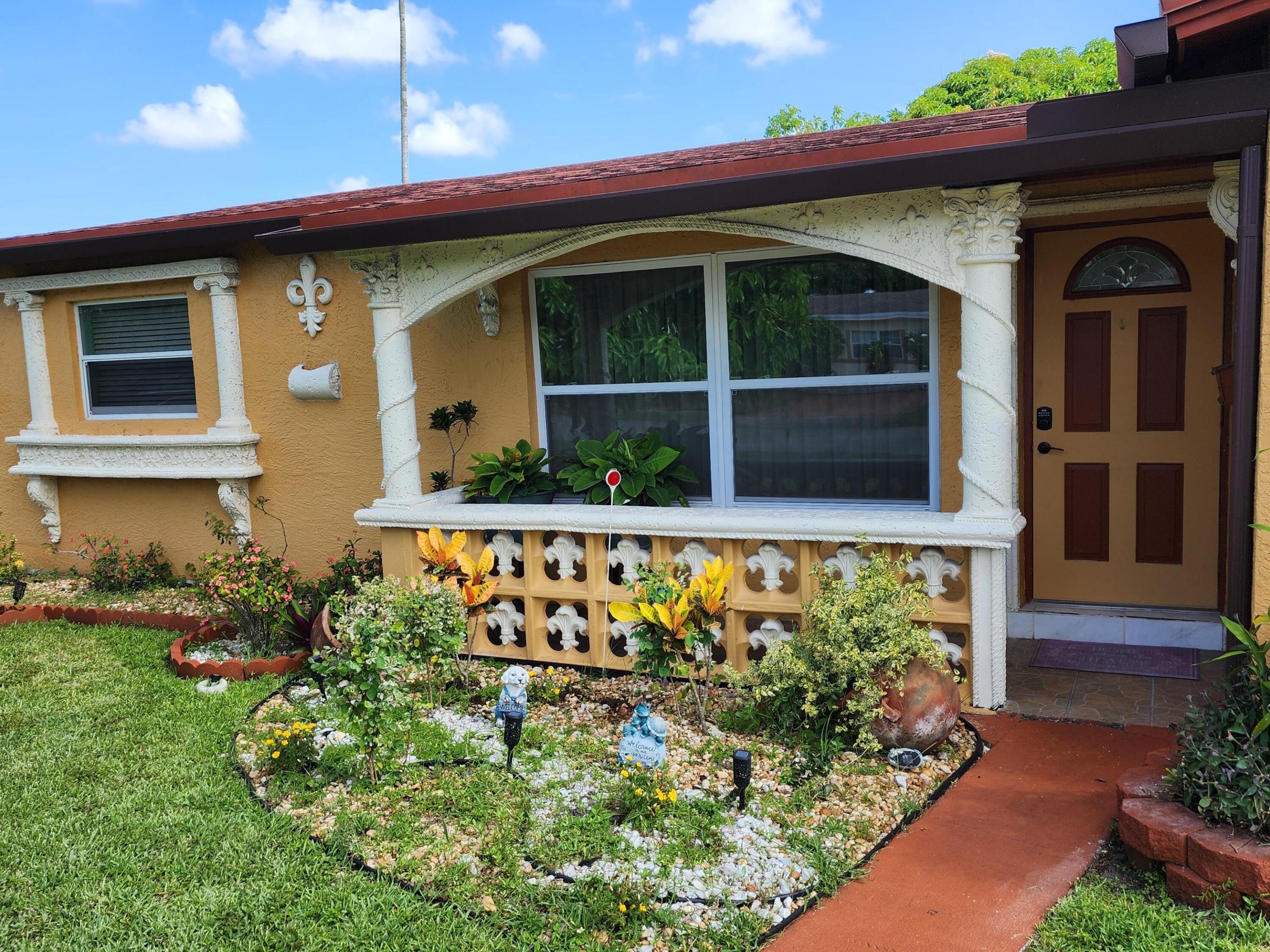 3654 NW 27th, Lauderdale Lakes FL 33311
