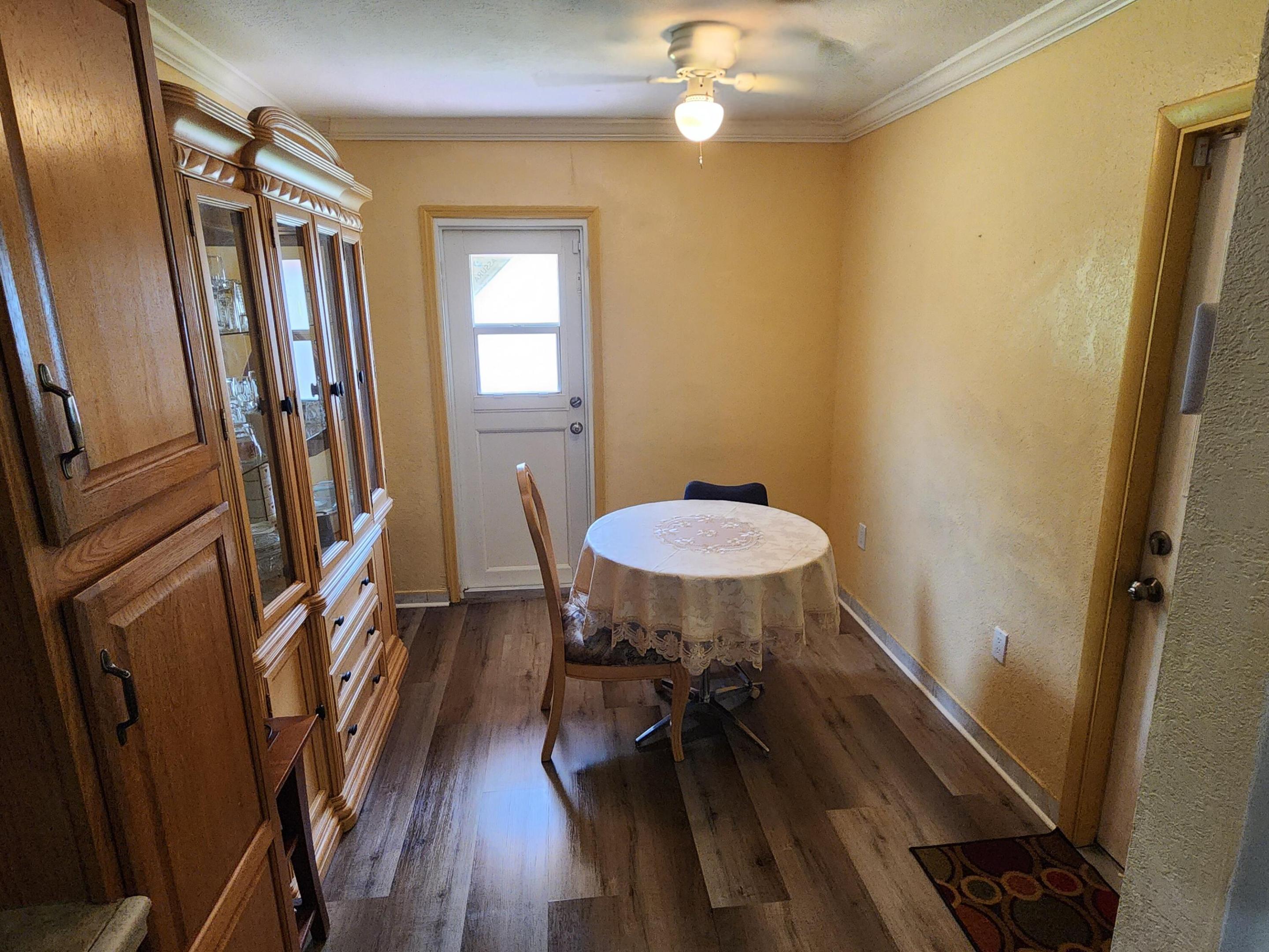 3654 NW 27th, Lauderdale Lakes FL 33311