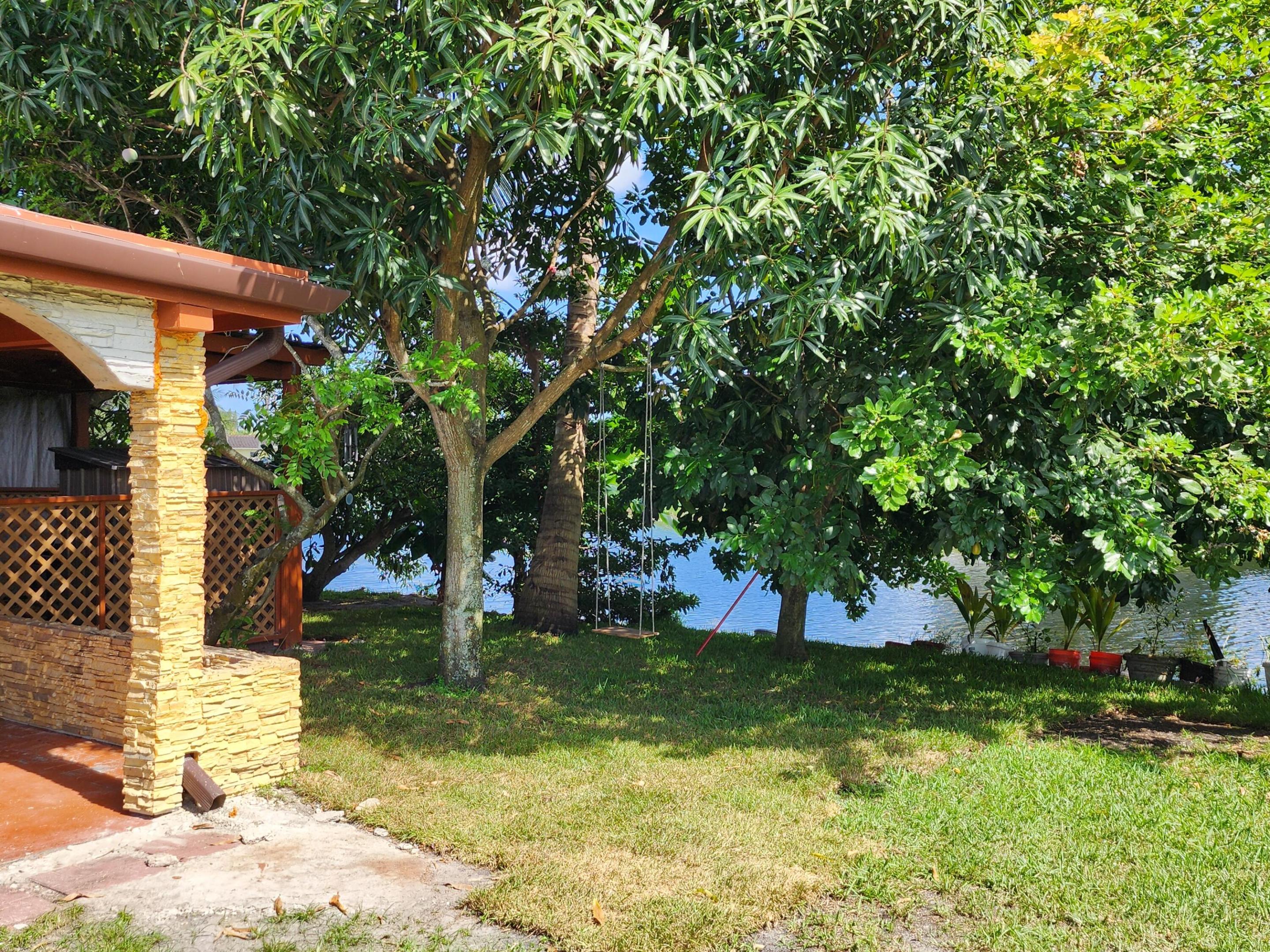 3654 NW 27th, Lauderdale Lakes FL 33311