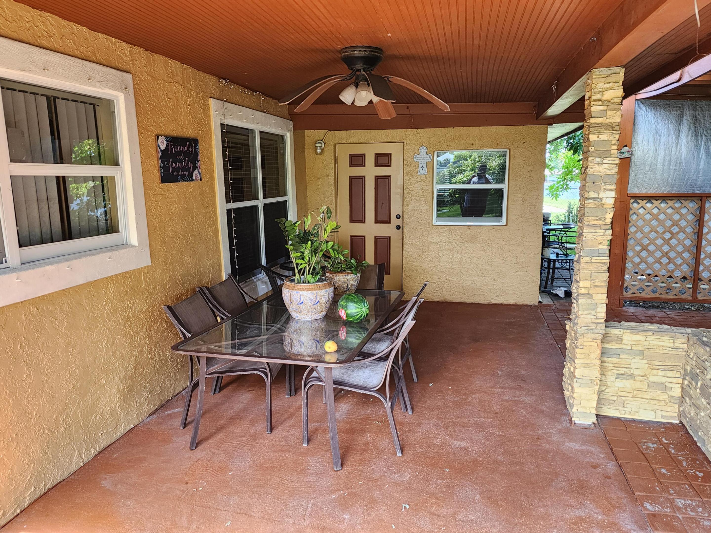 3654 NW 27th, Lauderdale Lakes FL 33311