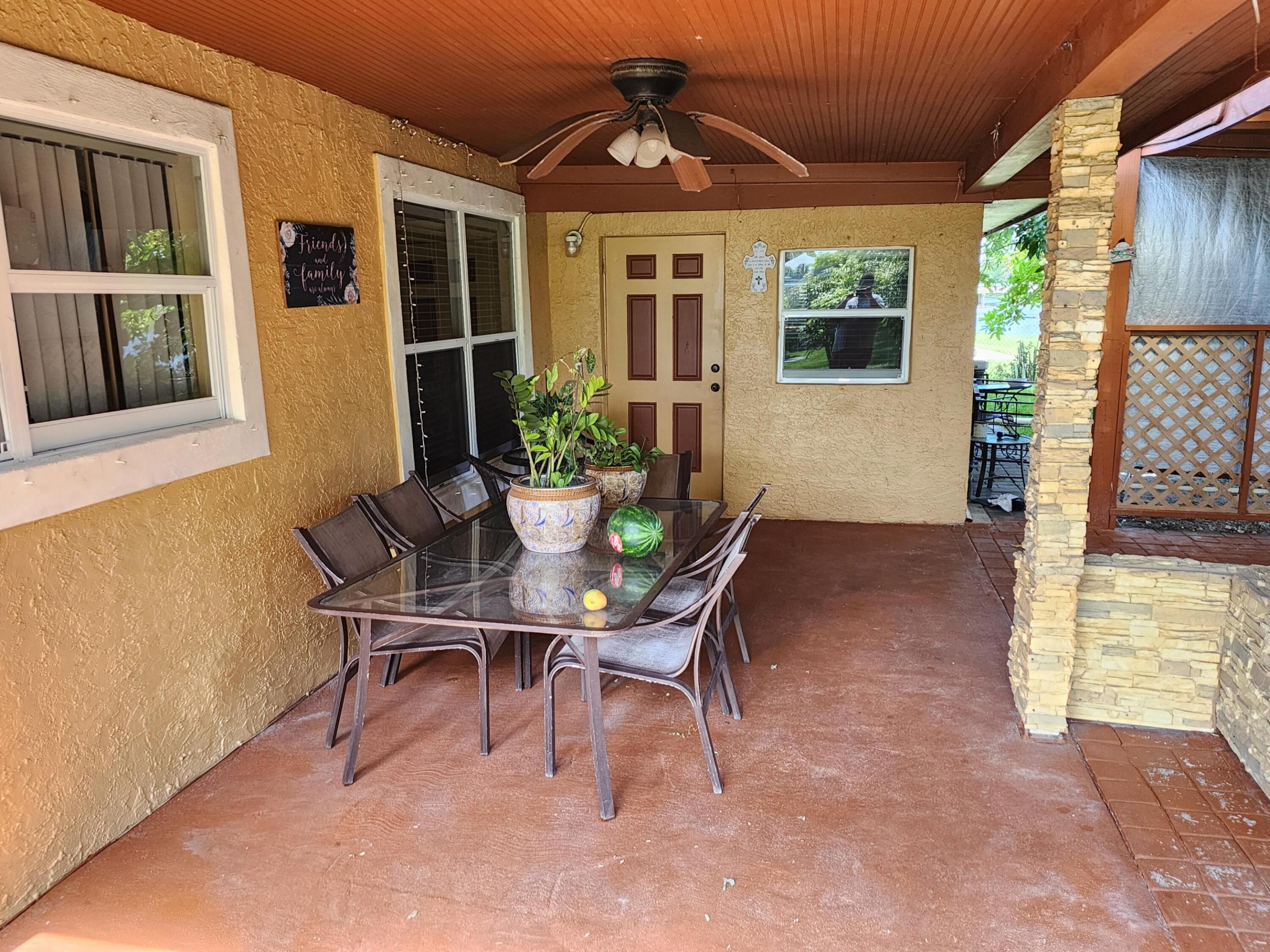 3654 NW 27th, Lauderdale Lakes FL 33311
