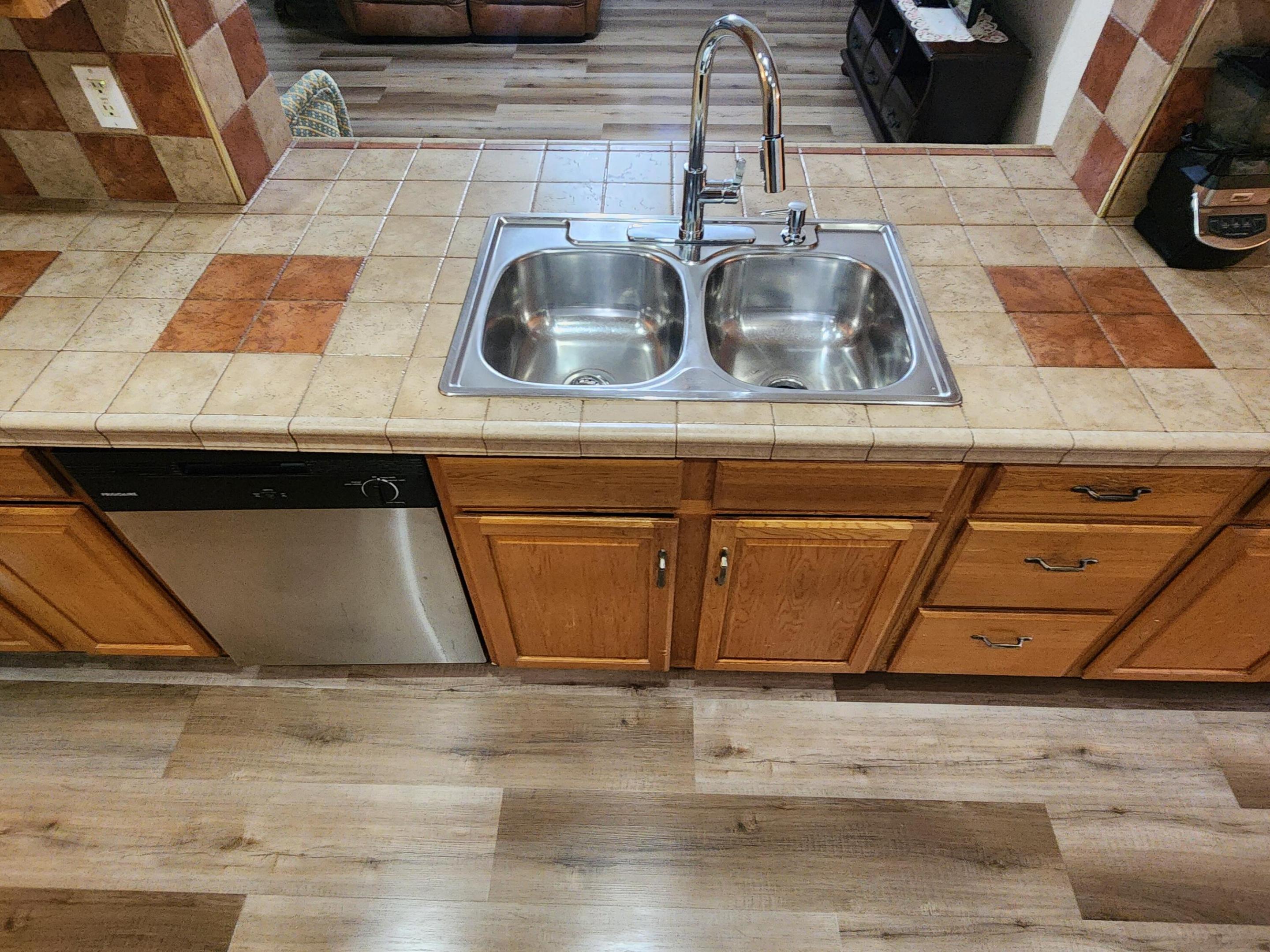 3654 NW 27th, Lauderdale Lakes FL 33311