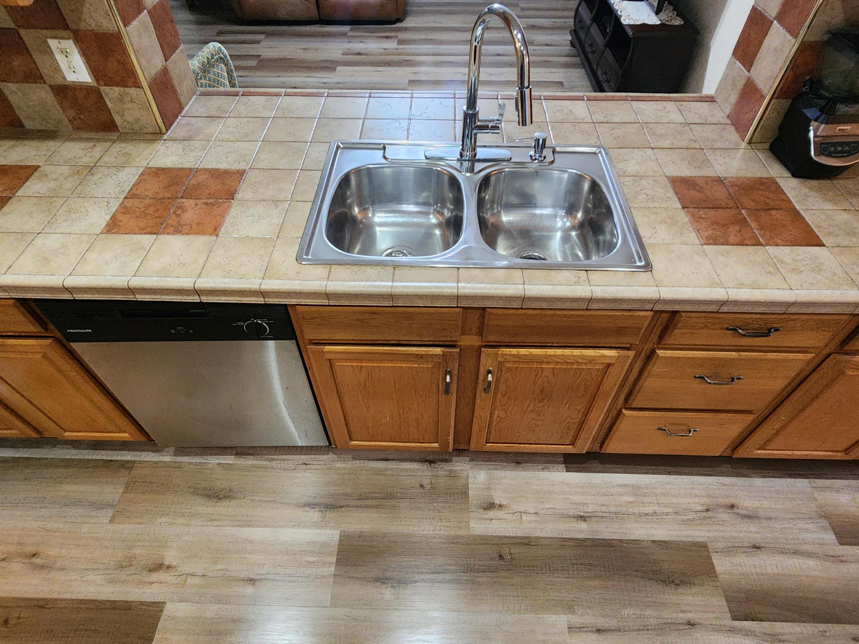 3654 NW 27th, Lauderdale Lakes FL 33311