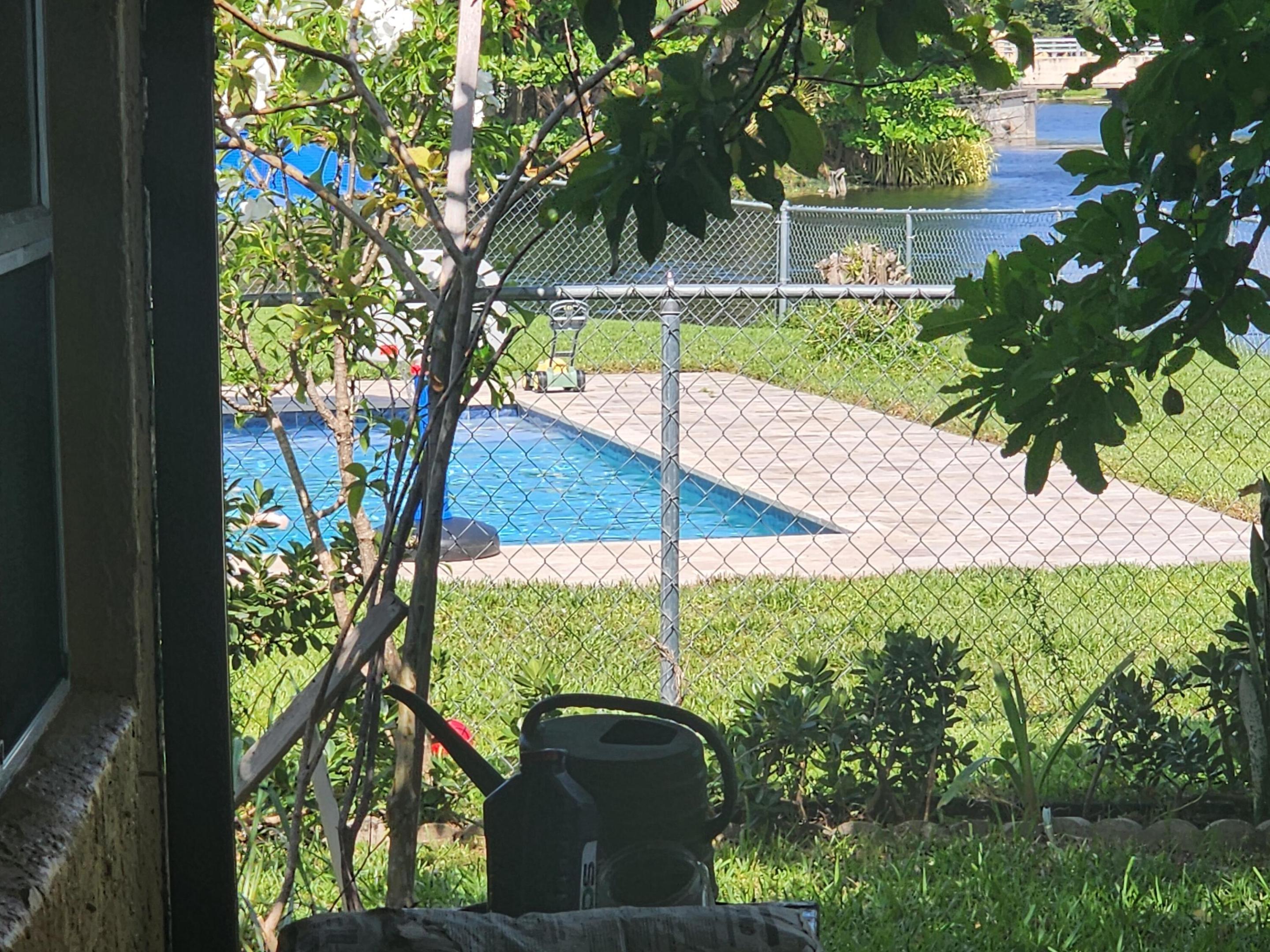 3654 NW 27th, Lauderdale Lakes FL 33311
