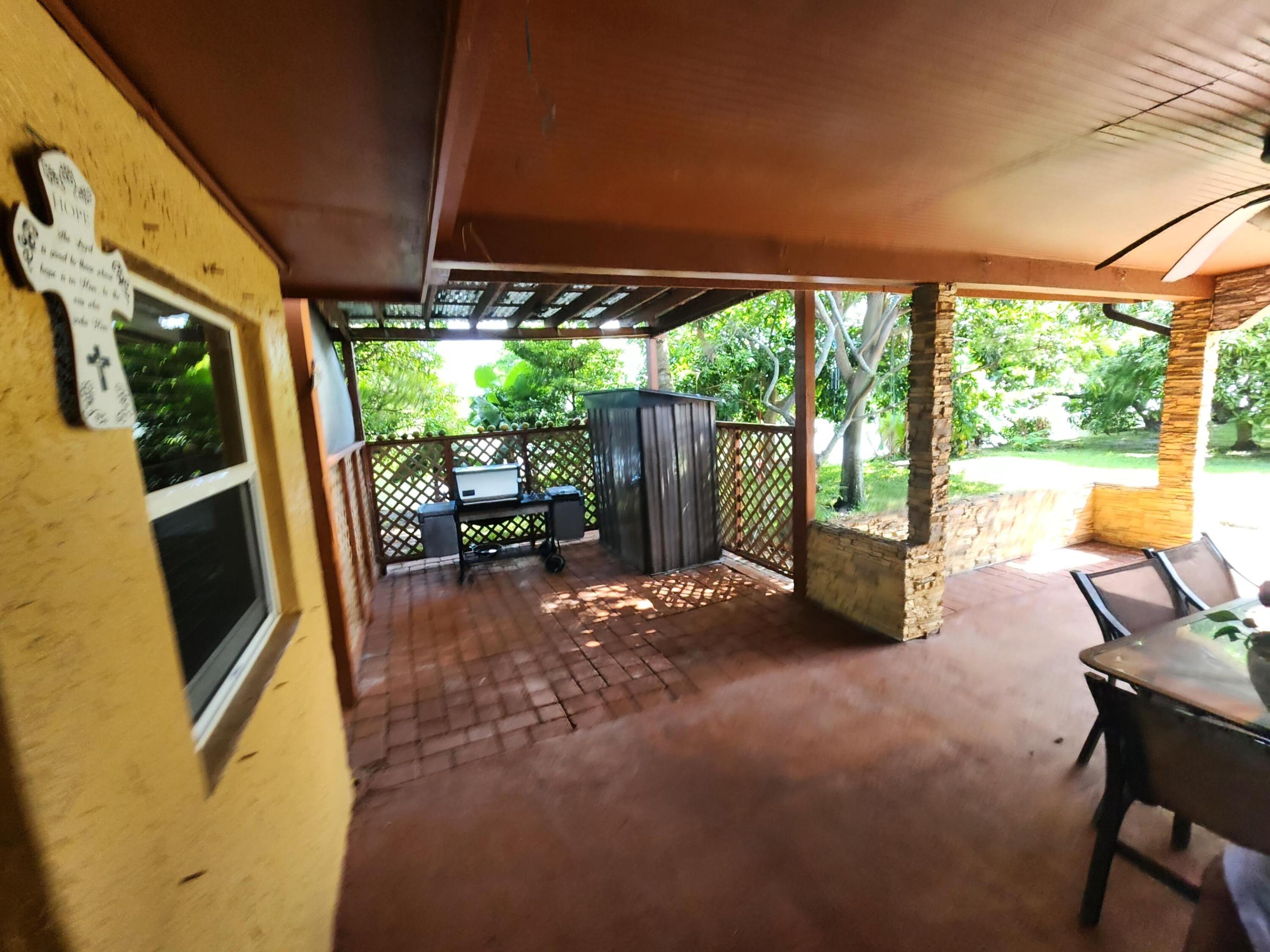 3654 NW 27th, Lauderdale Lakes FL 33311
