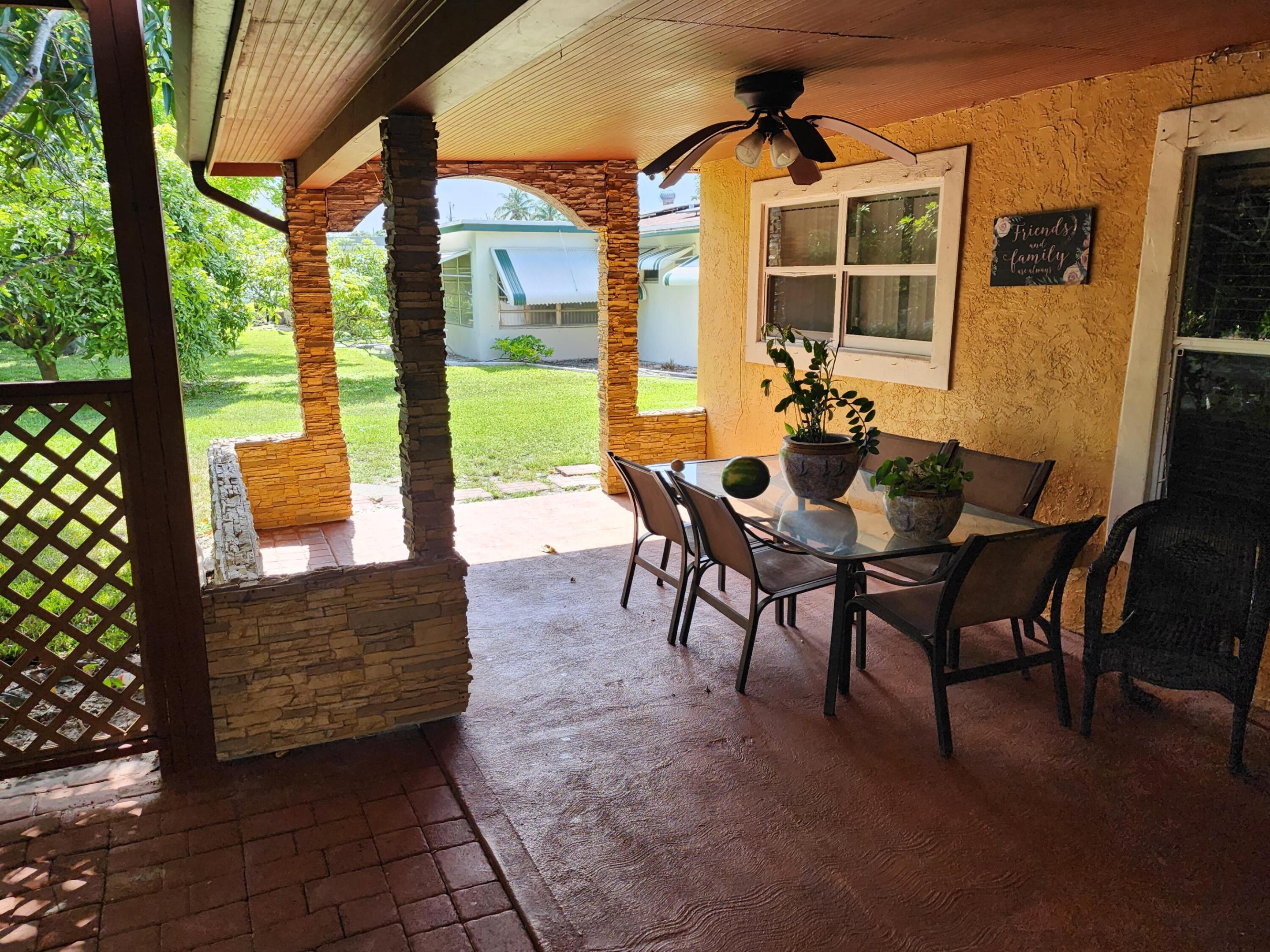 3654 NW 27th, Lauderdale Lakes FL 33311