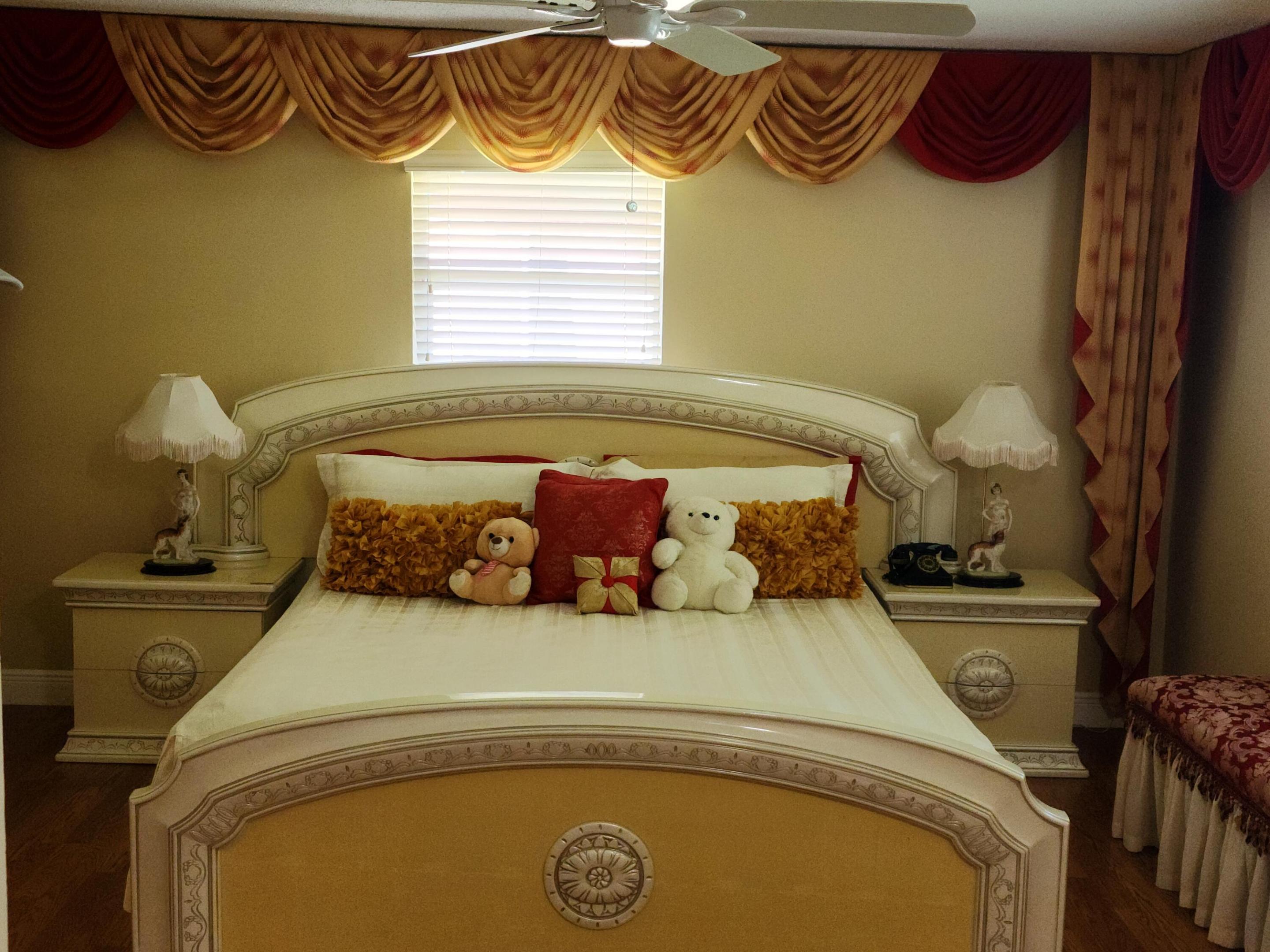 3654 NW 27th, Lauderdale Lakes FL 33311