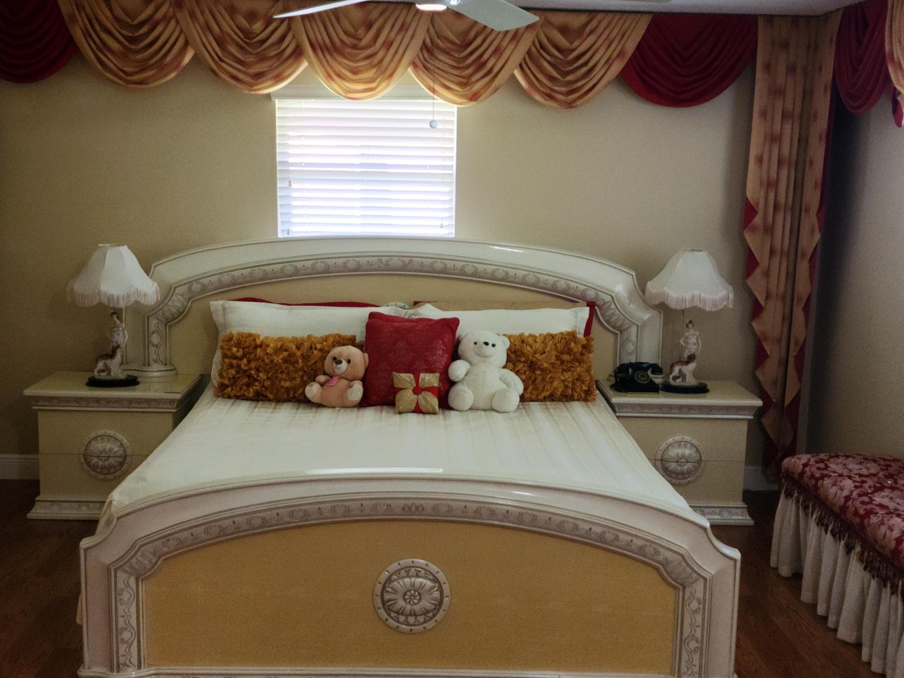 3654 NW 27th, Lauderdale Lakes FL 33311