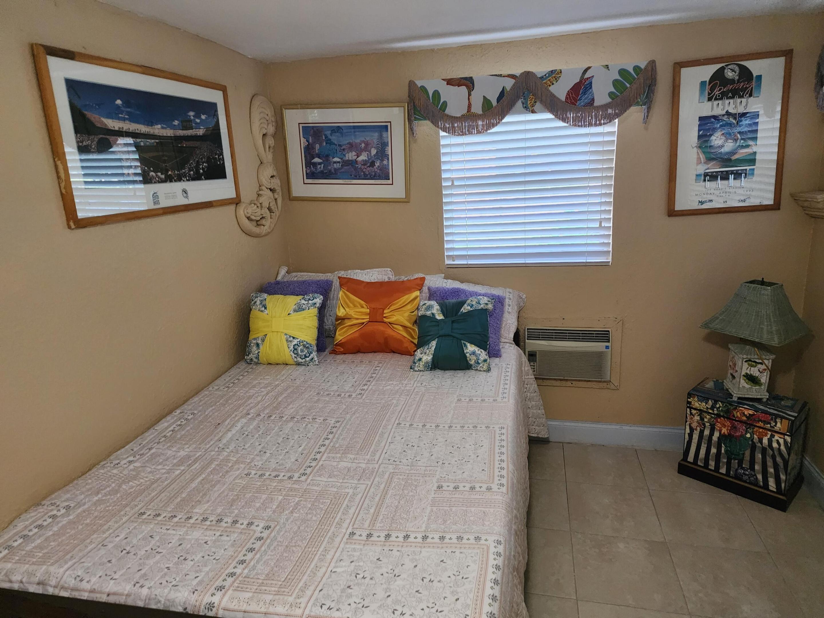 3654 NW 27th, Lauderdale Lakes FL 33311