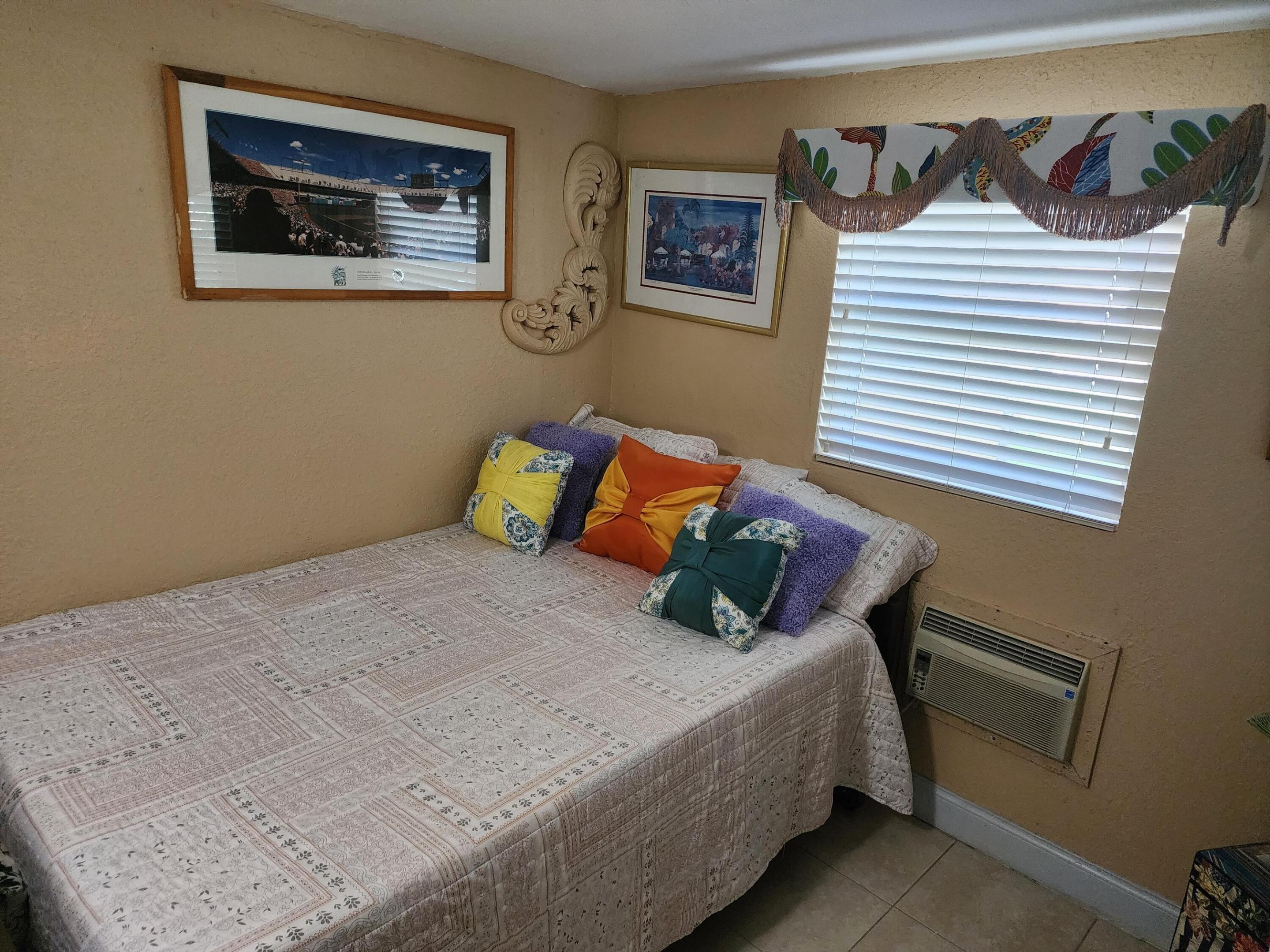 3654 NW 27th, Lauderdale Lakes FL 33311