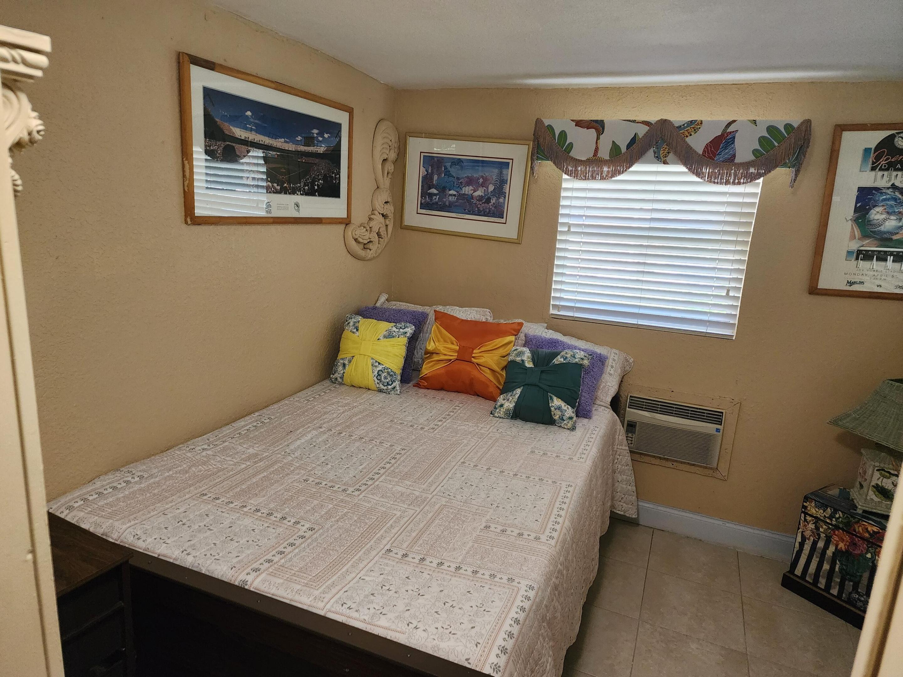 3654 NW 27th, Lauderdale Lakes FL 33311