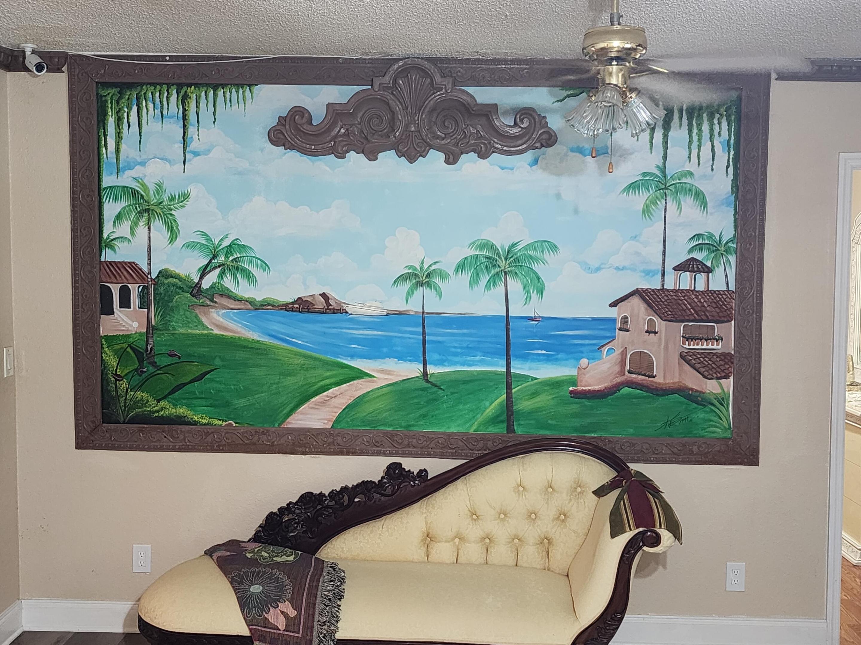 3654 NW 27th, Lauderdale Lakes FL 33311