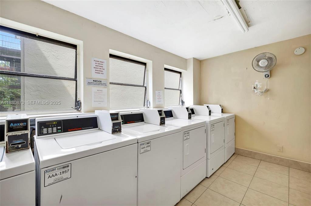 6010 S Falls Cir #423, Lauderhill FL 33319