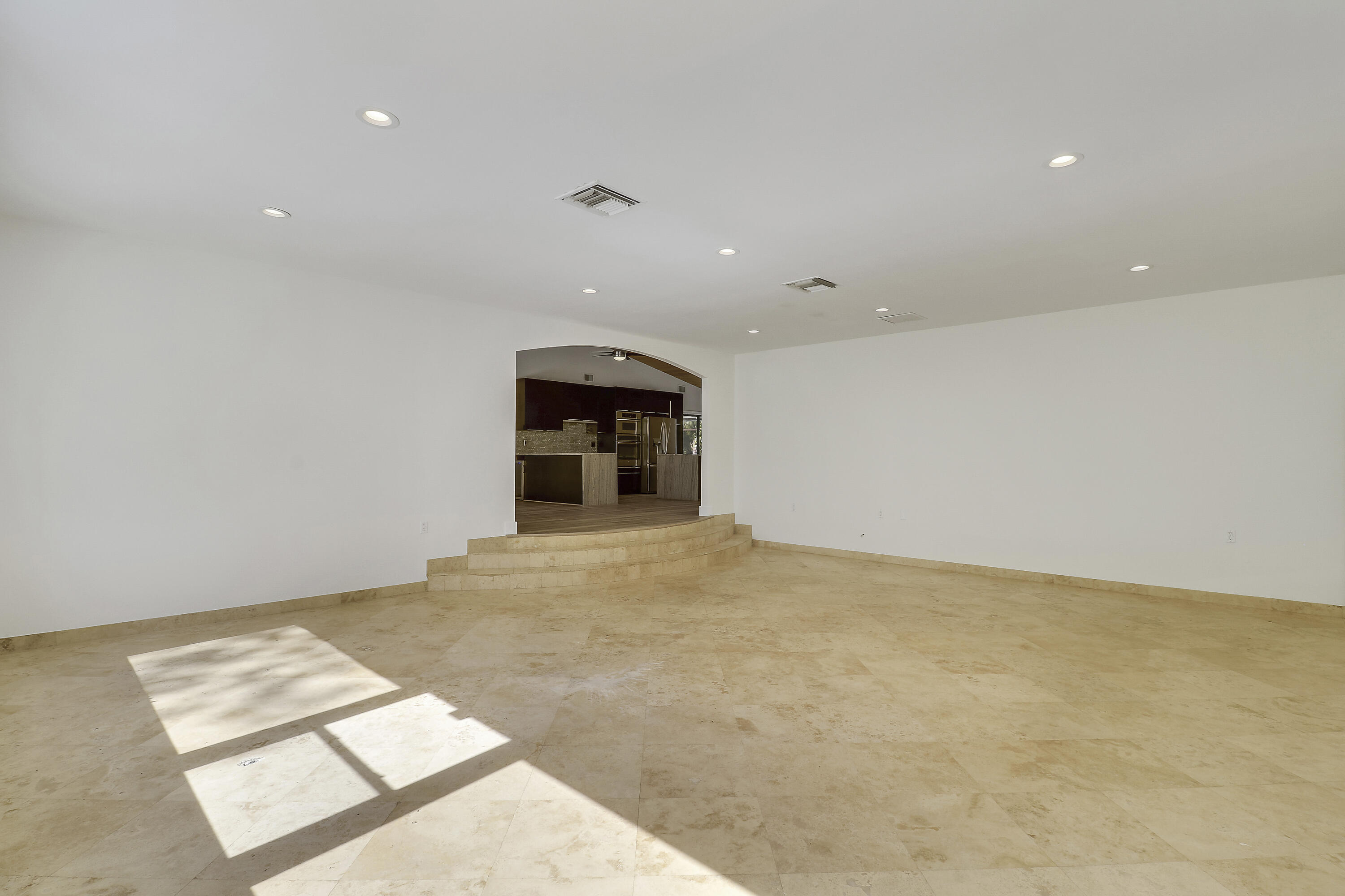 15095 71st, Palm Beach Gardens FL 33418