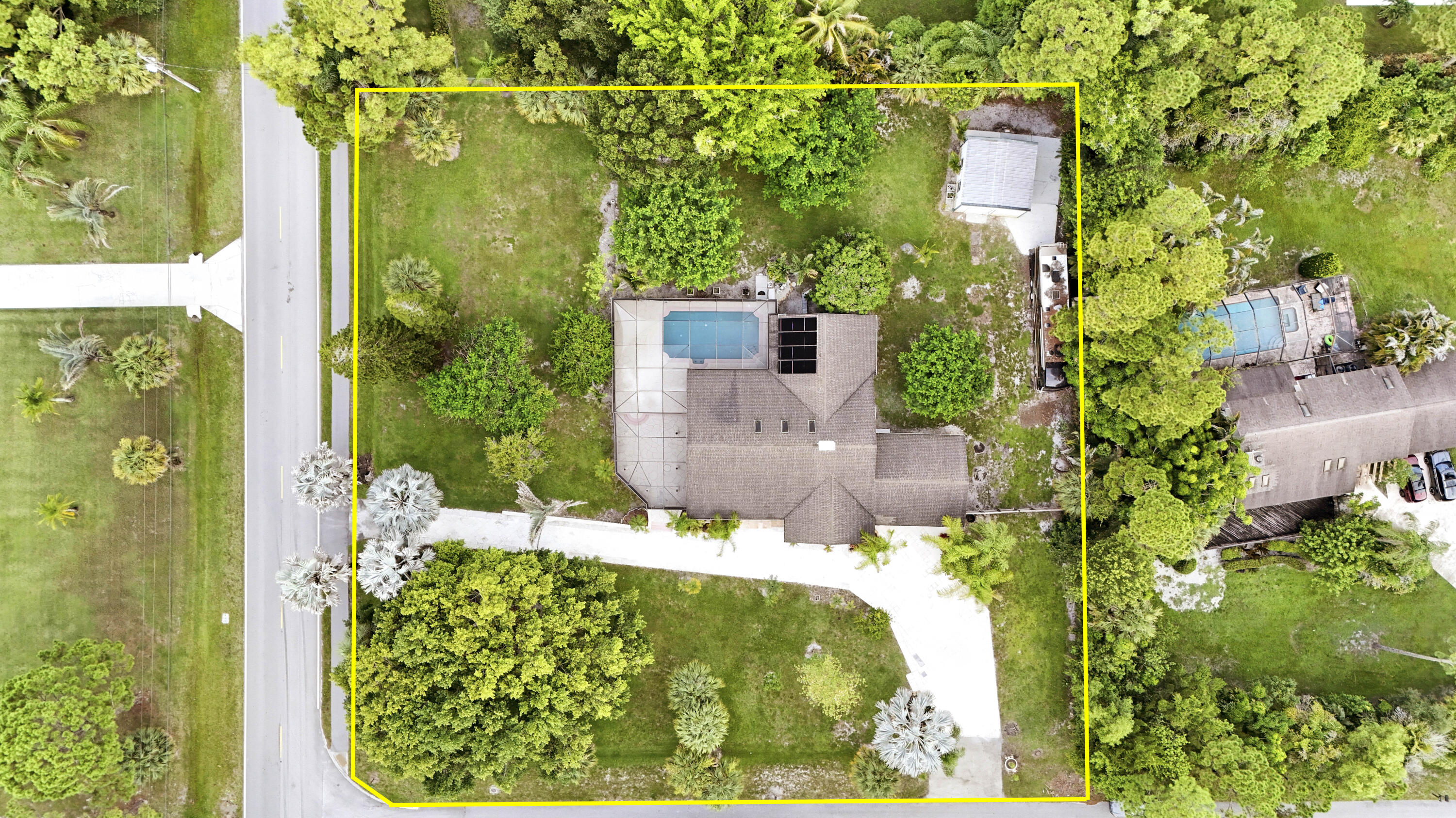 15095 71st, Palm Beach Gardens FL 33418