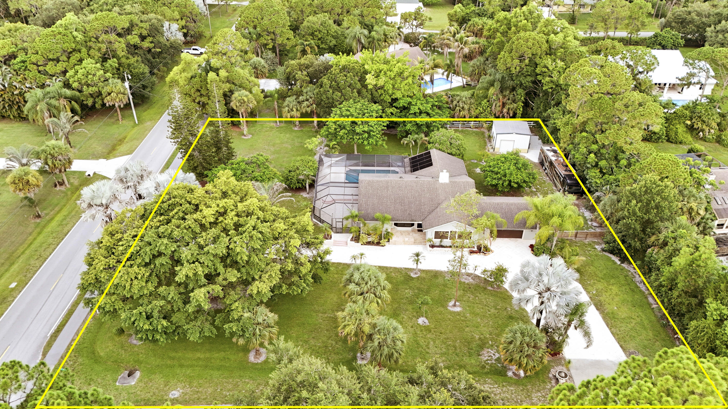 15095 71st, Palm Beach Gardens FL 33418