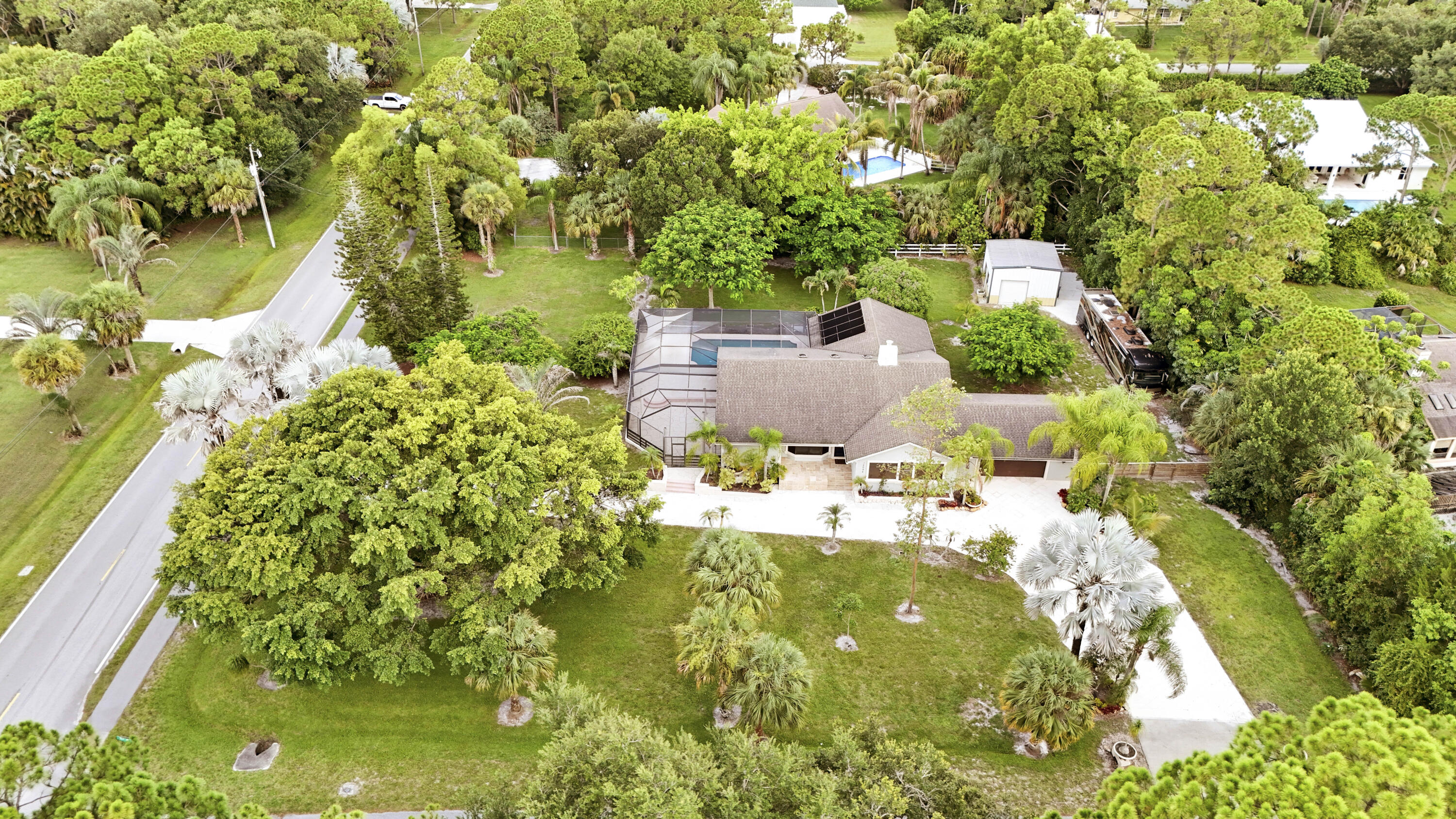 15095 71st, Palm Beach Gardens FL 33418