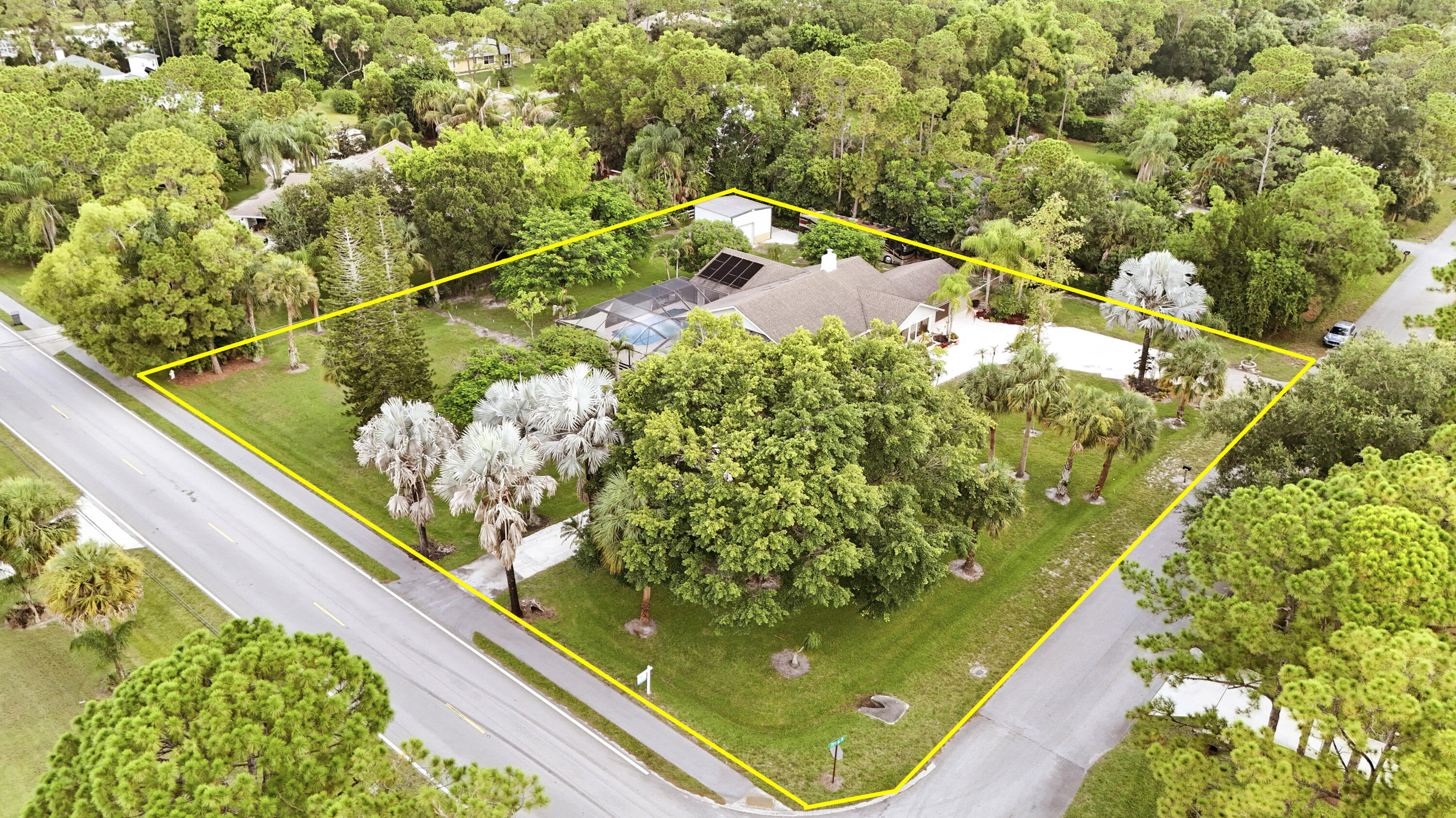15095 71st, Palm Beach Gardens FL 33418