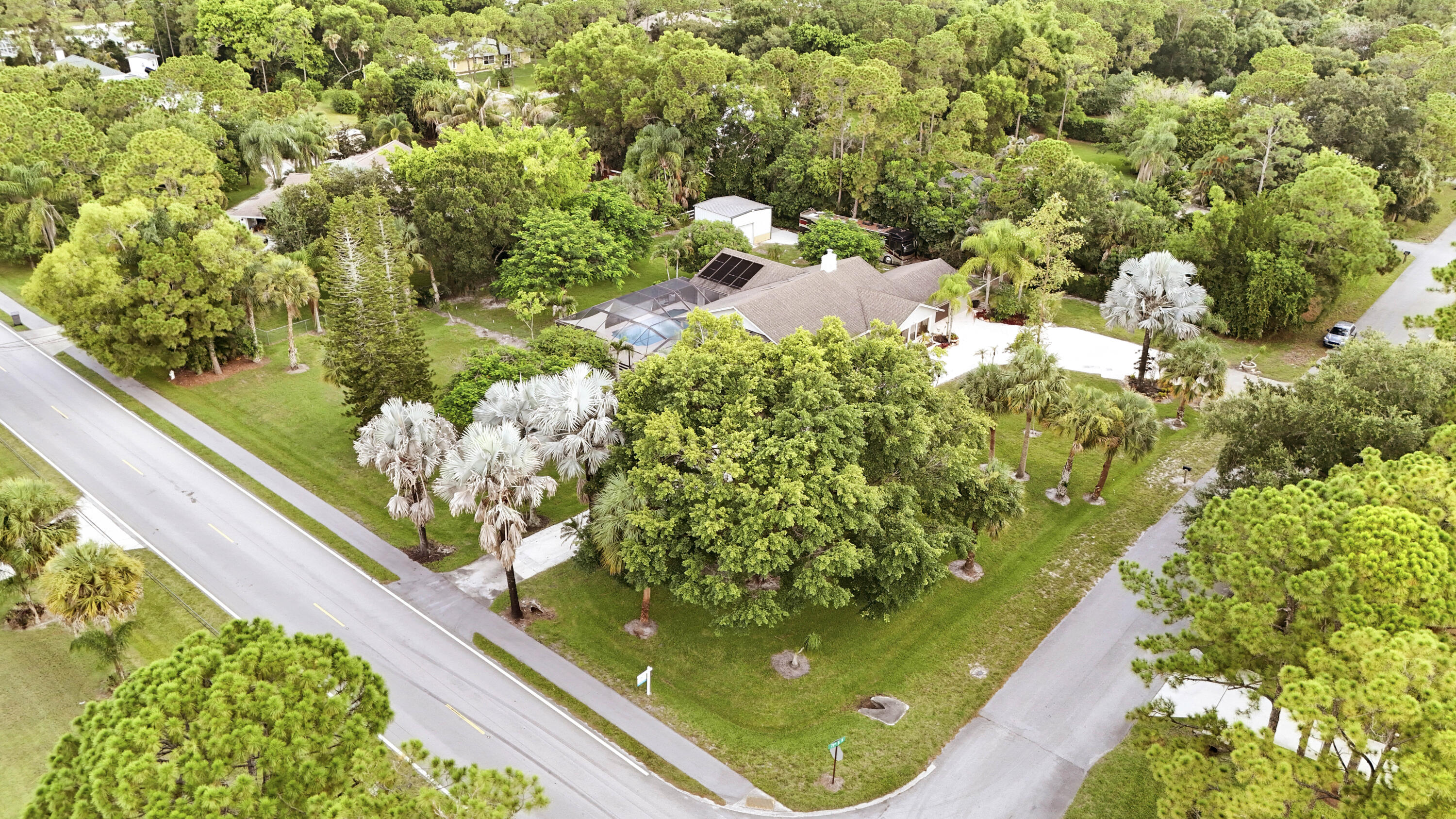 15095 71st, Palm Beach Gardens FL 33418